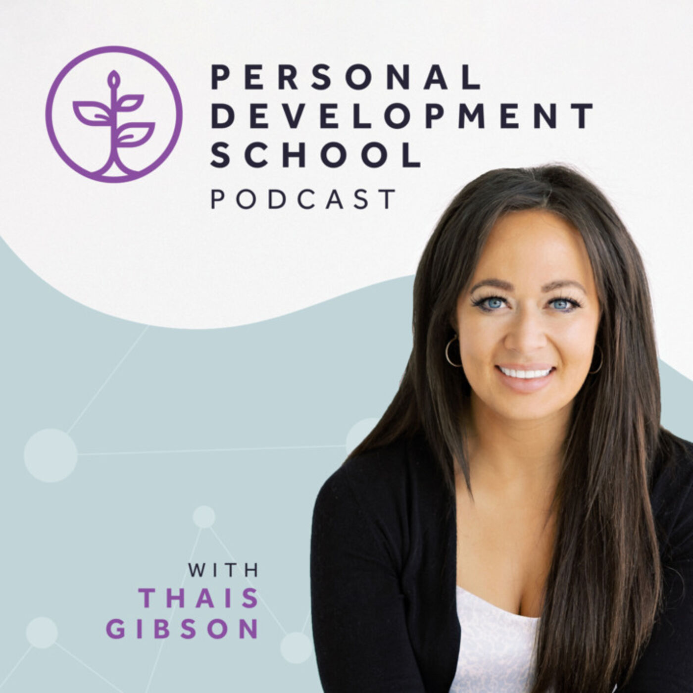 Interview Series: The Impact of Childhood Trauma and How to Heal with Patrick Teahan