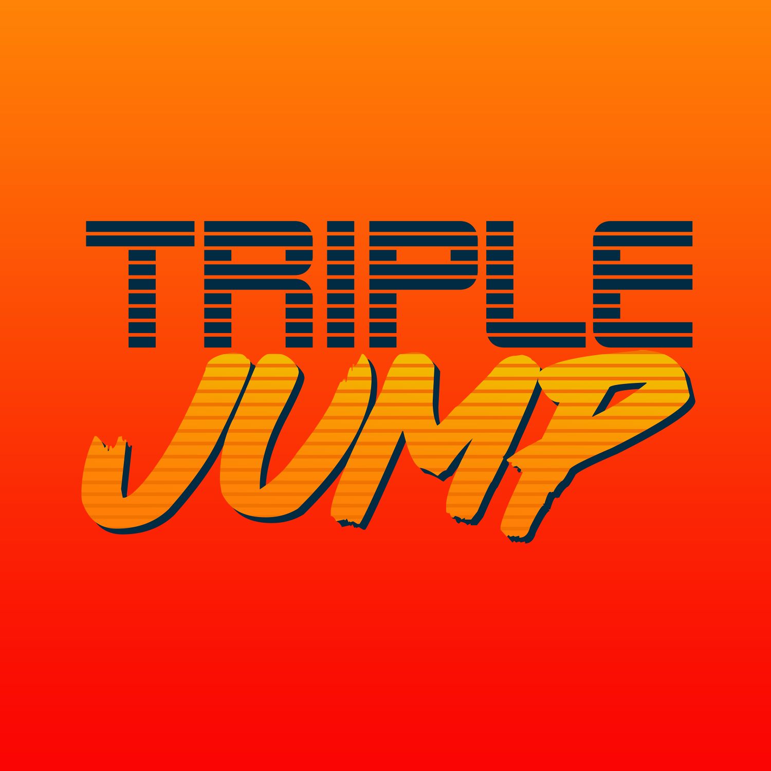 TripleJump Podcast 224: Super Mario Bros. Wonder - What Was Announced At The Nintendo Direct?