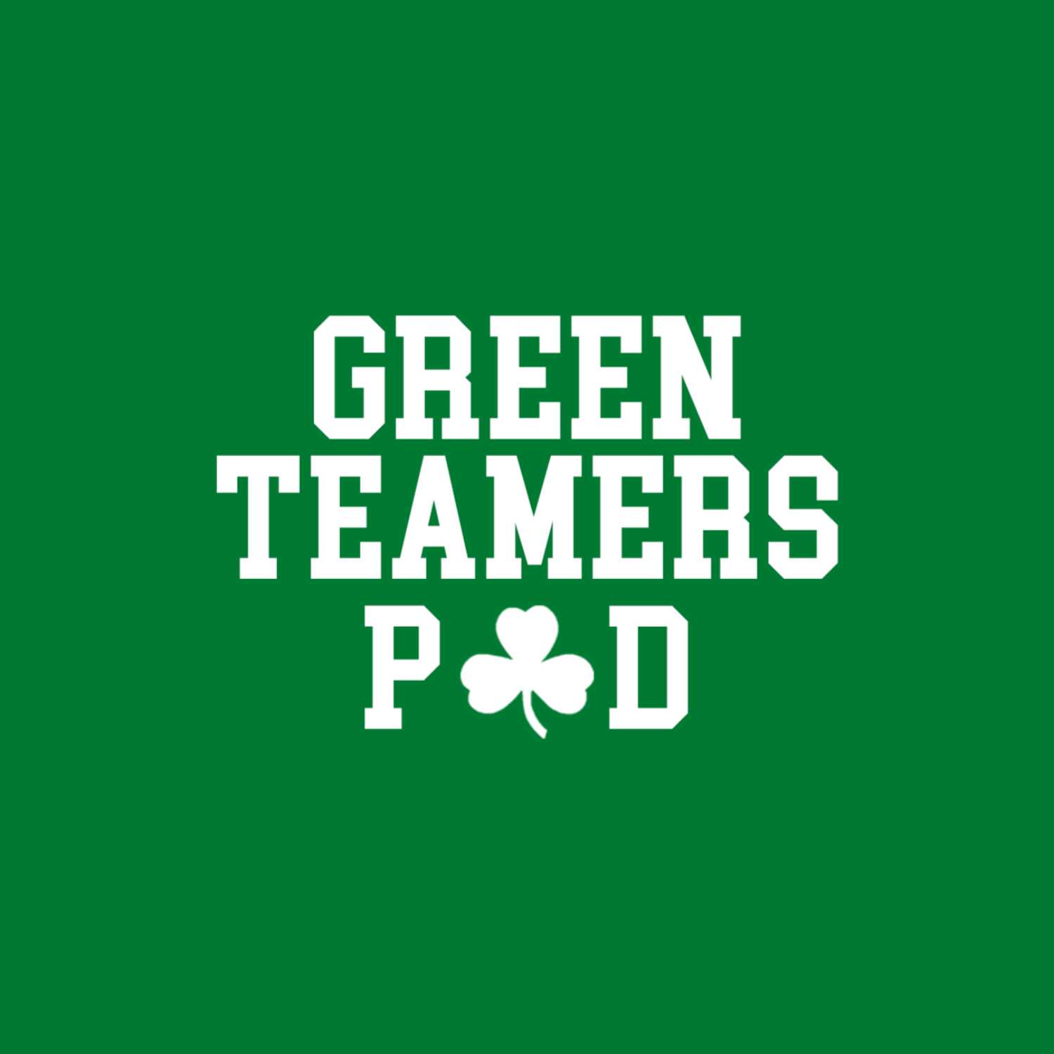 #13 - NBA & Celtics Offseason Preview