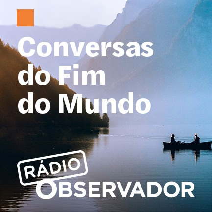 Norberto, o lobo-do-mar