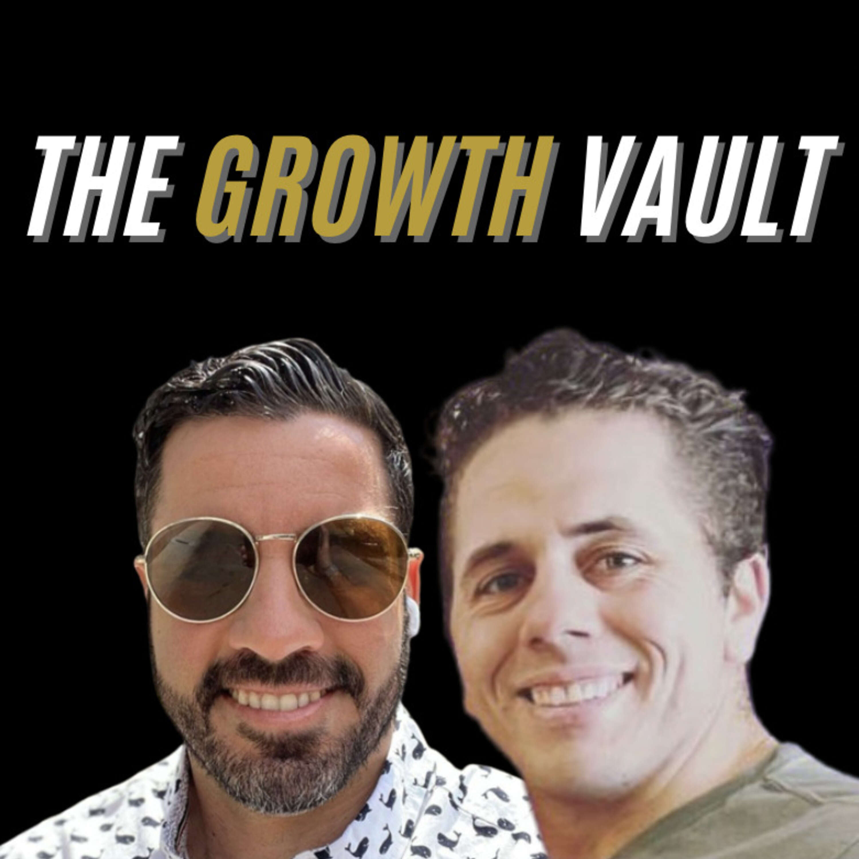 Episode 5 - Being close to revenue is a cheat code