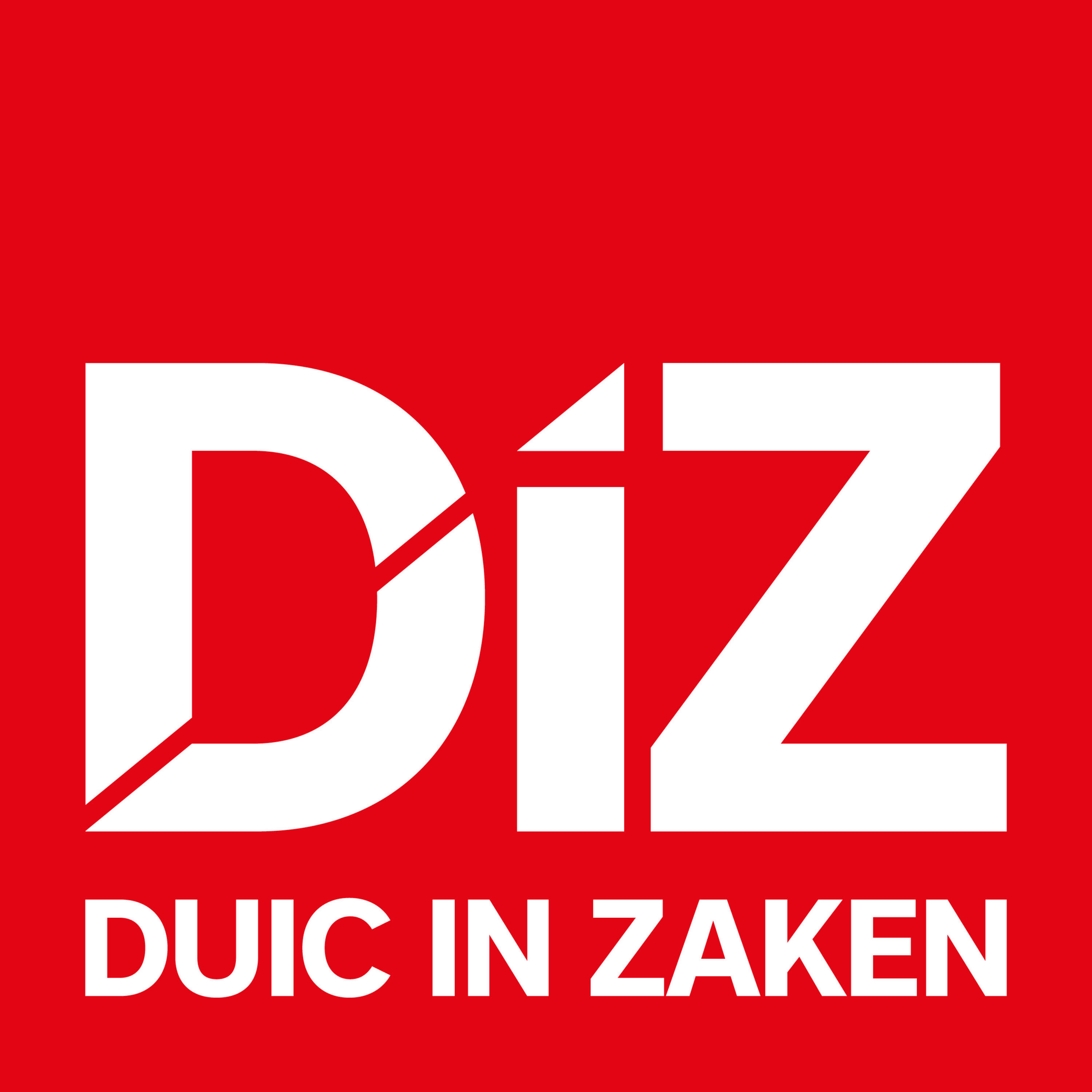 DUIC in Zaken Hoofdbrekers