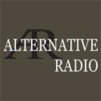 AlternativeRadio 