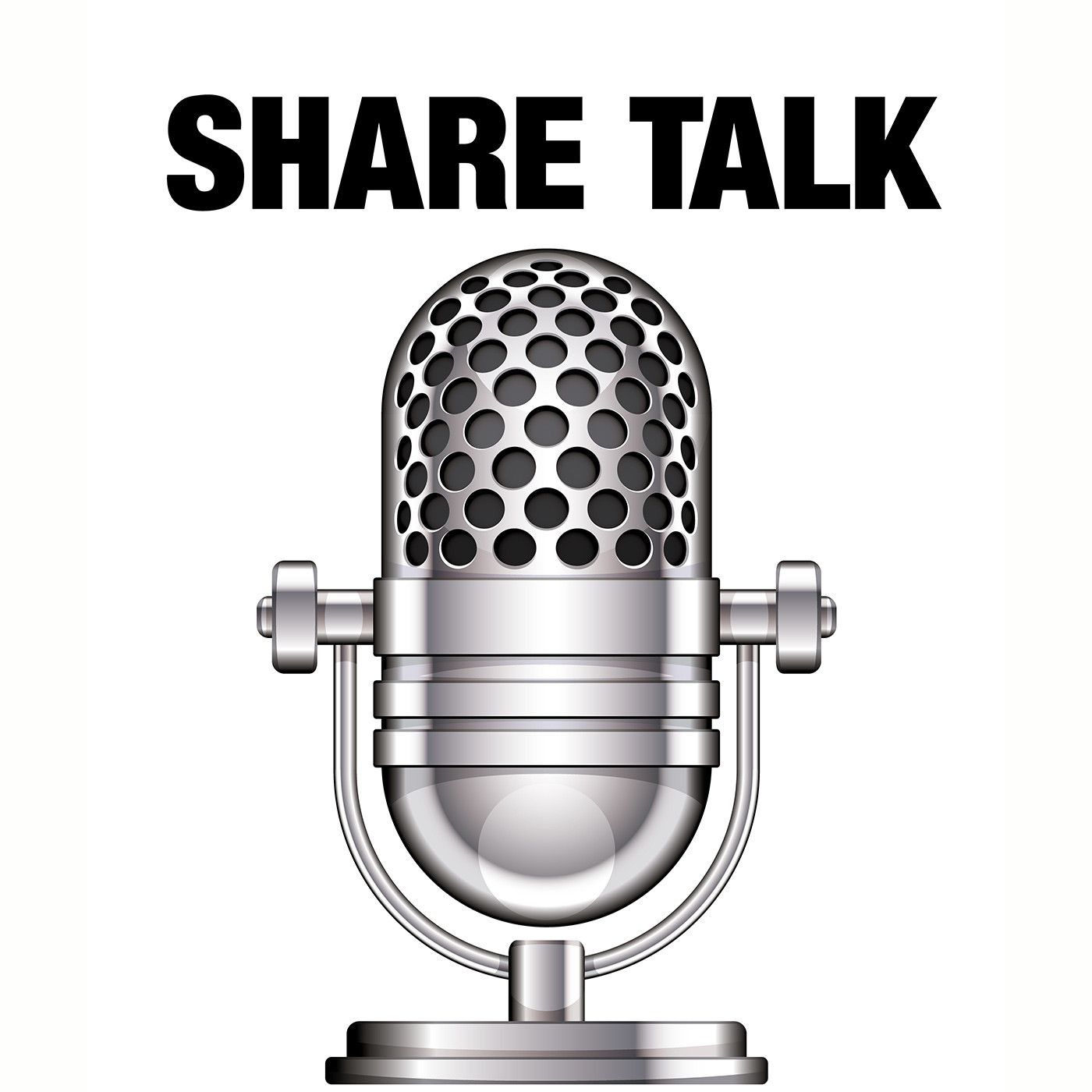 Share Talk LTD 