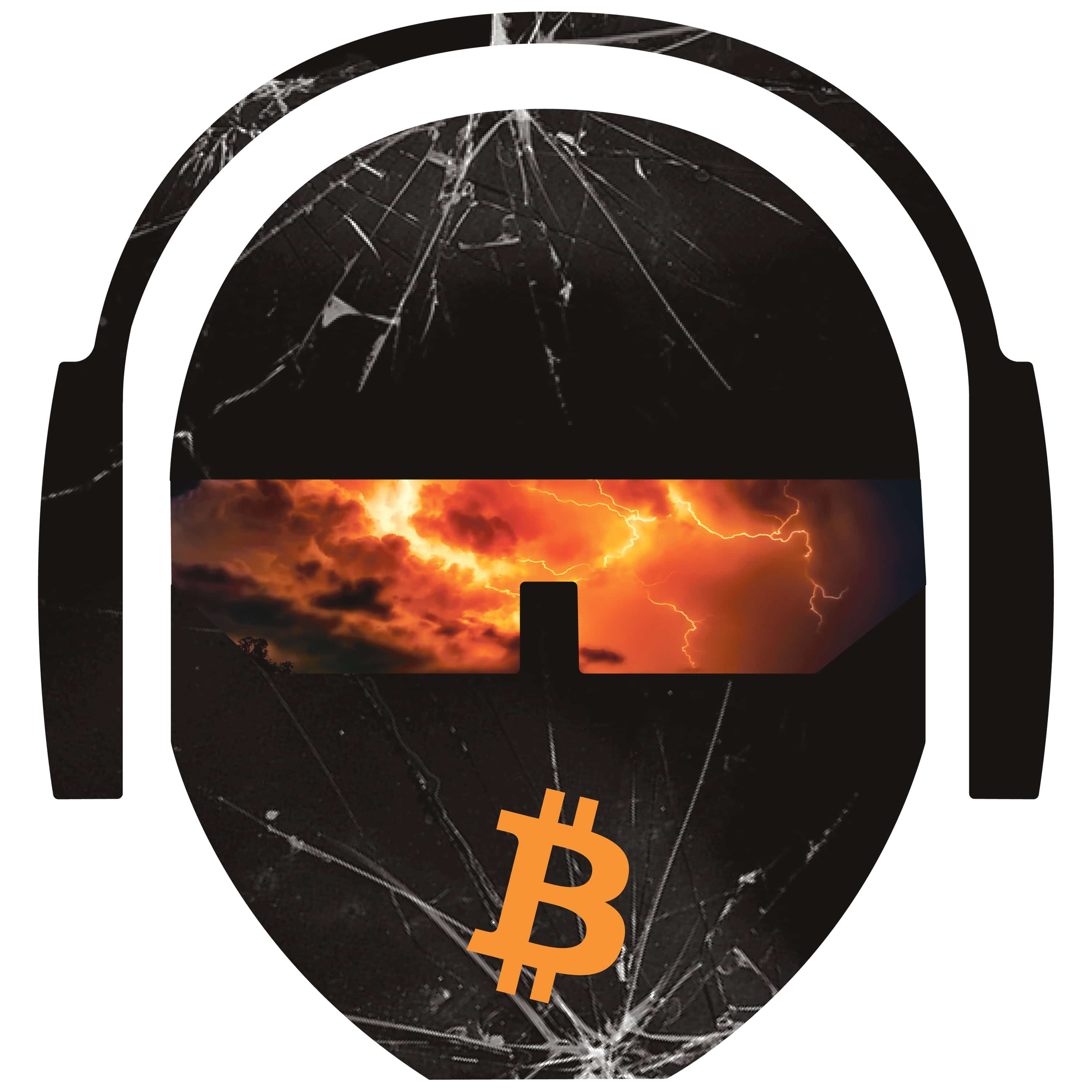 Bitcoin: The Stealth Weapon of the Modern Prepper – Epi-41