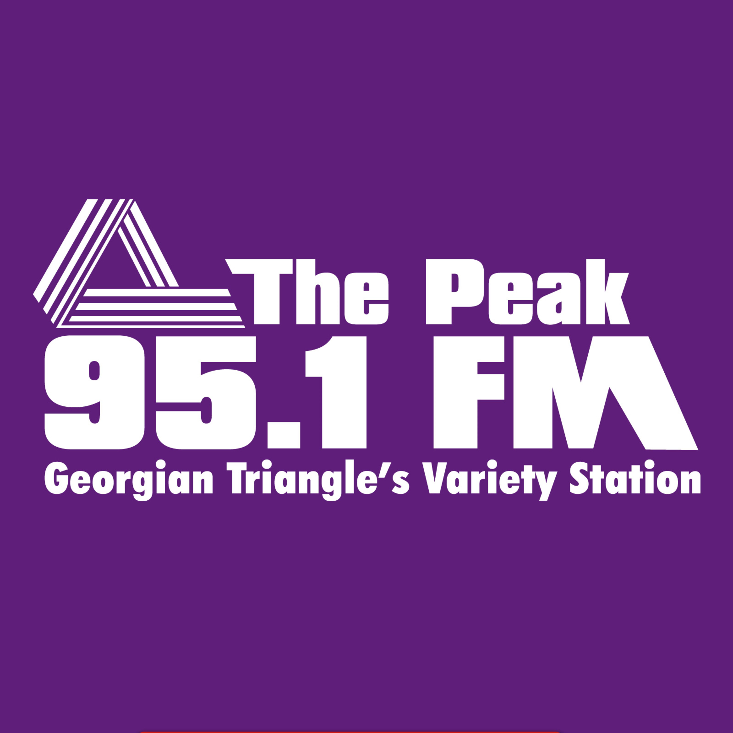 Talk Of The Town - Local Interviews 