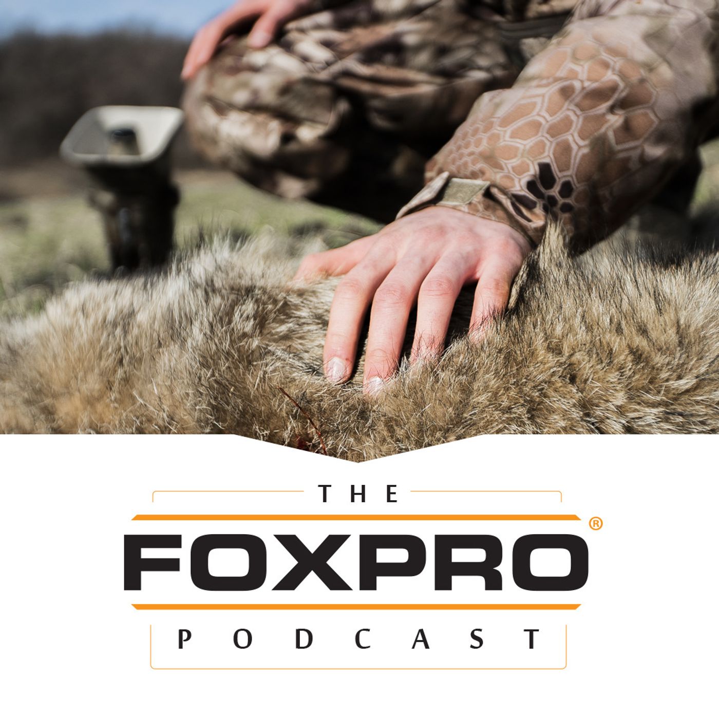 Ep. 24:OnX Hunts with Dylan Dawson