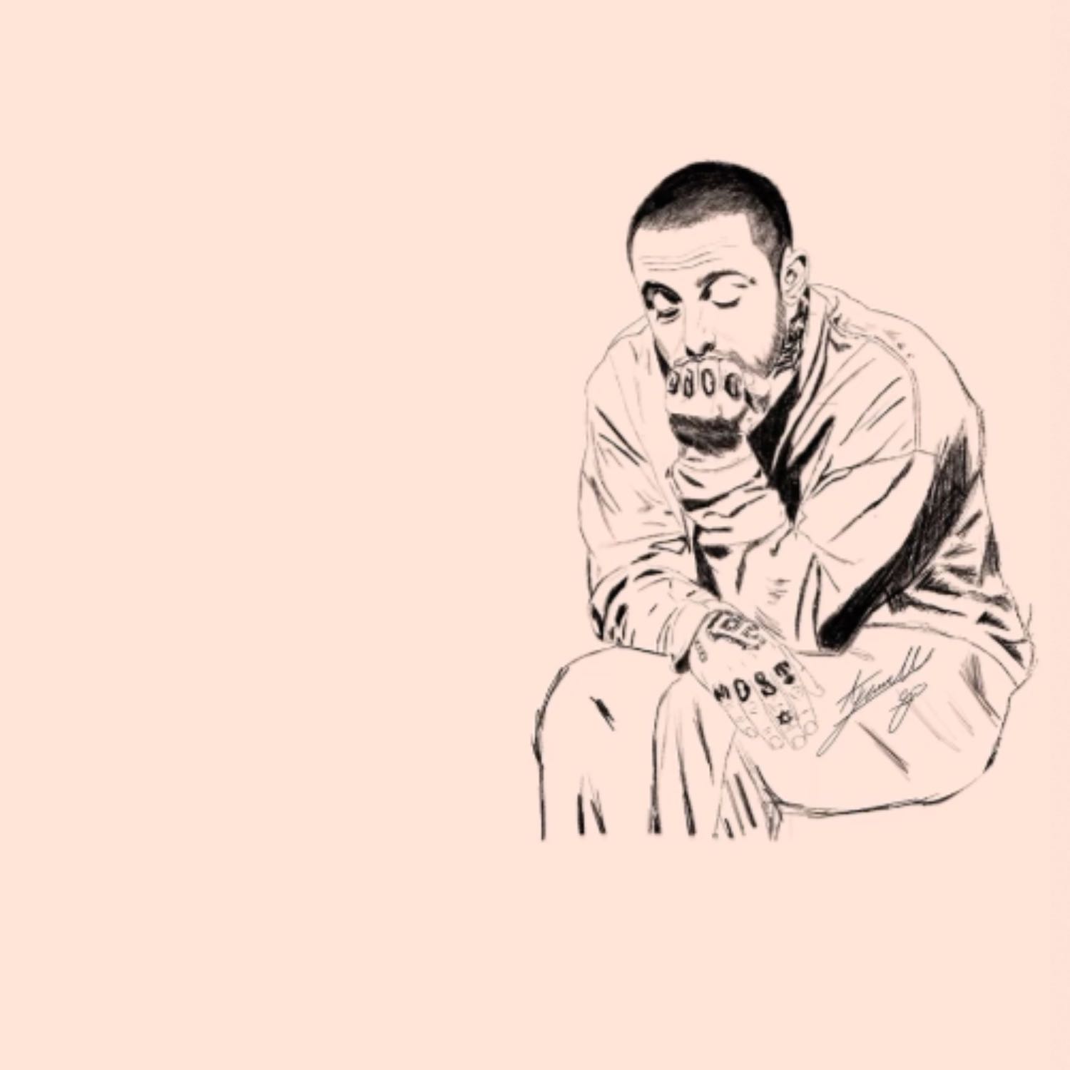 ⁣THE ELEVATION OF THE EXCEPTIONS