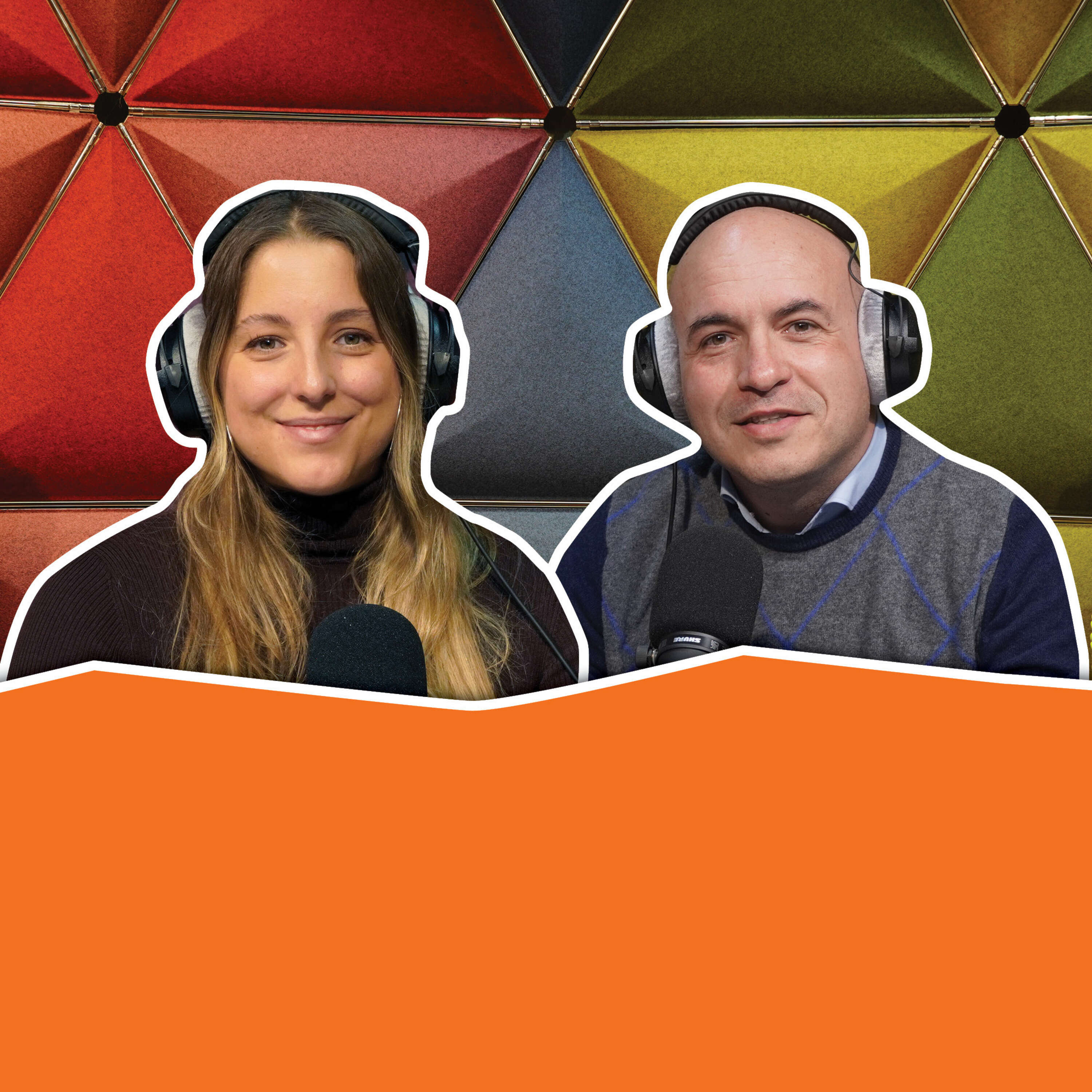 Ep10 - Come si fa a rilevare prontamente le minacce, analizzare gli eventuali incidenti ed essere pronti per rispondere?