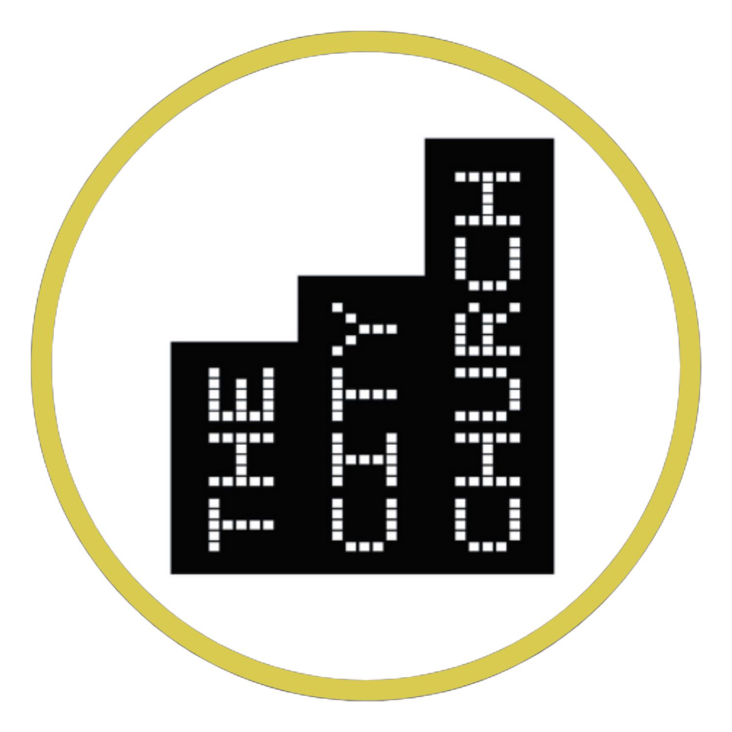 God's Relentless Compassion