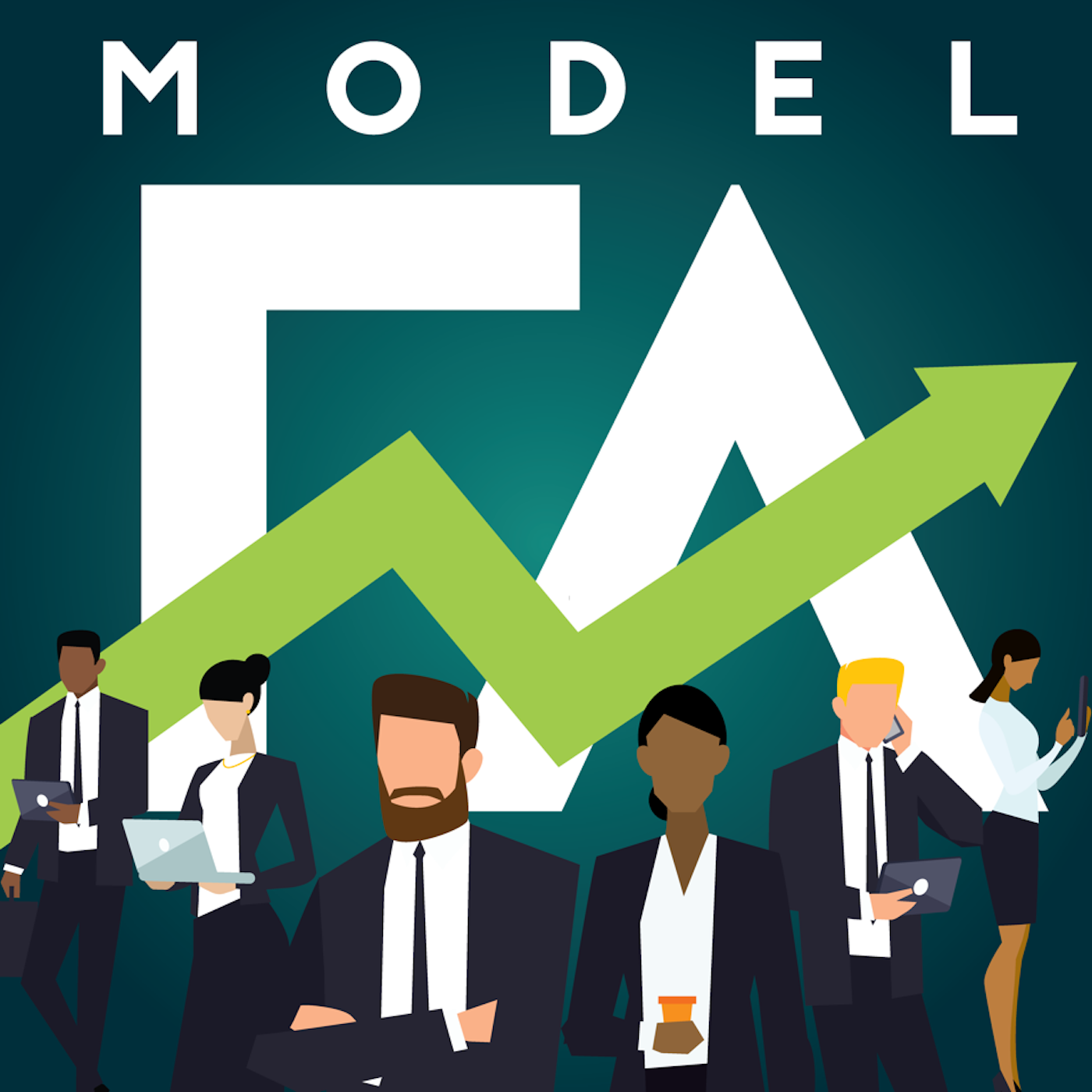 The Model FA 