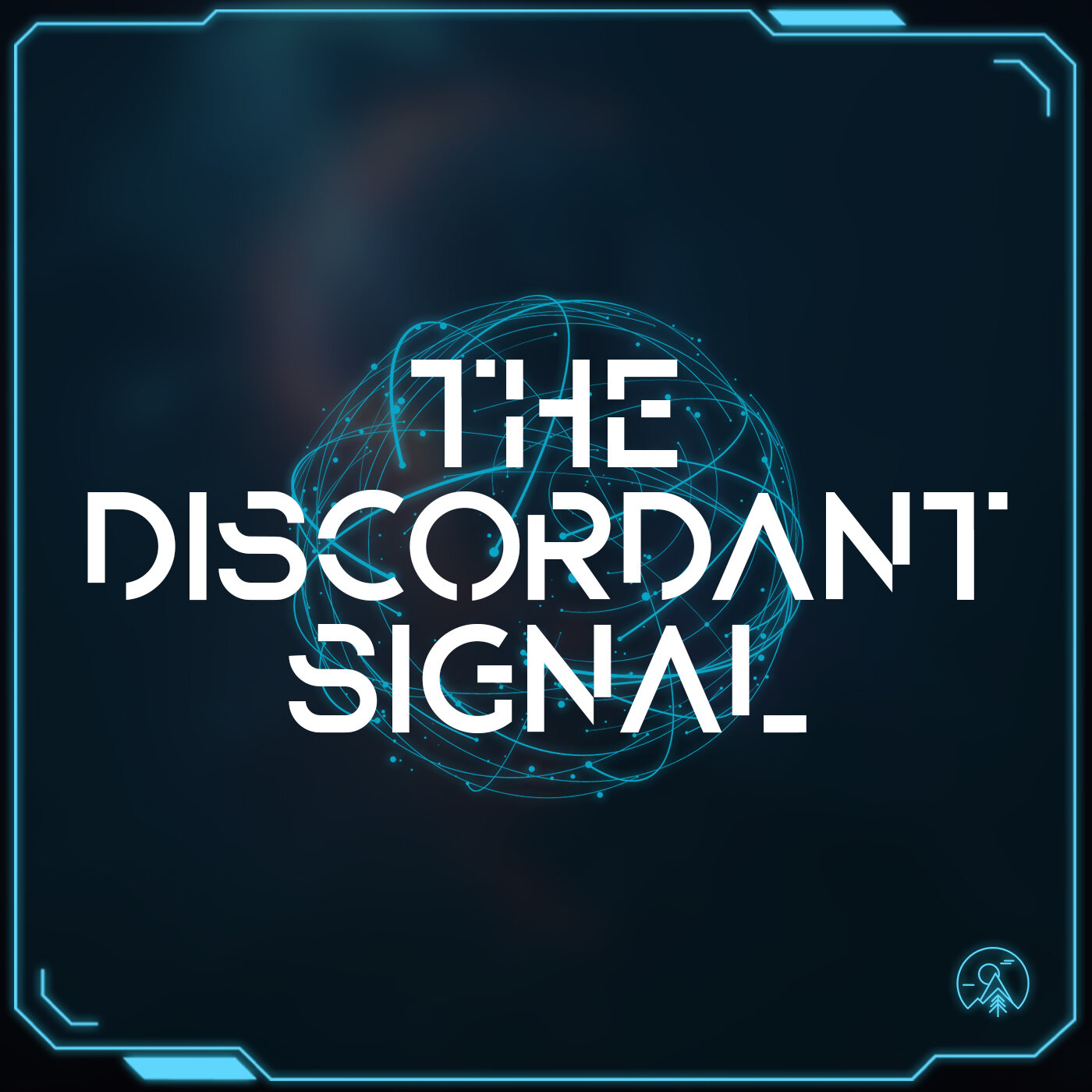 The Discordant Signal 