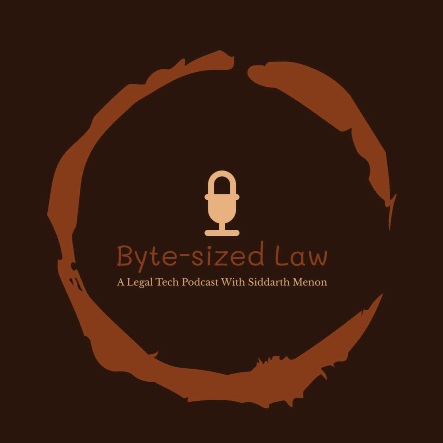 Byte-Sized Law - Legal Operations in the EU with Quentin Ramaget