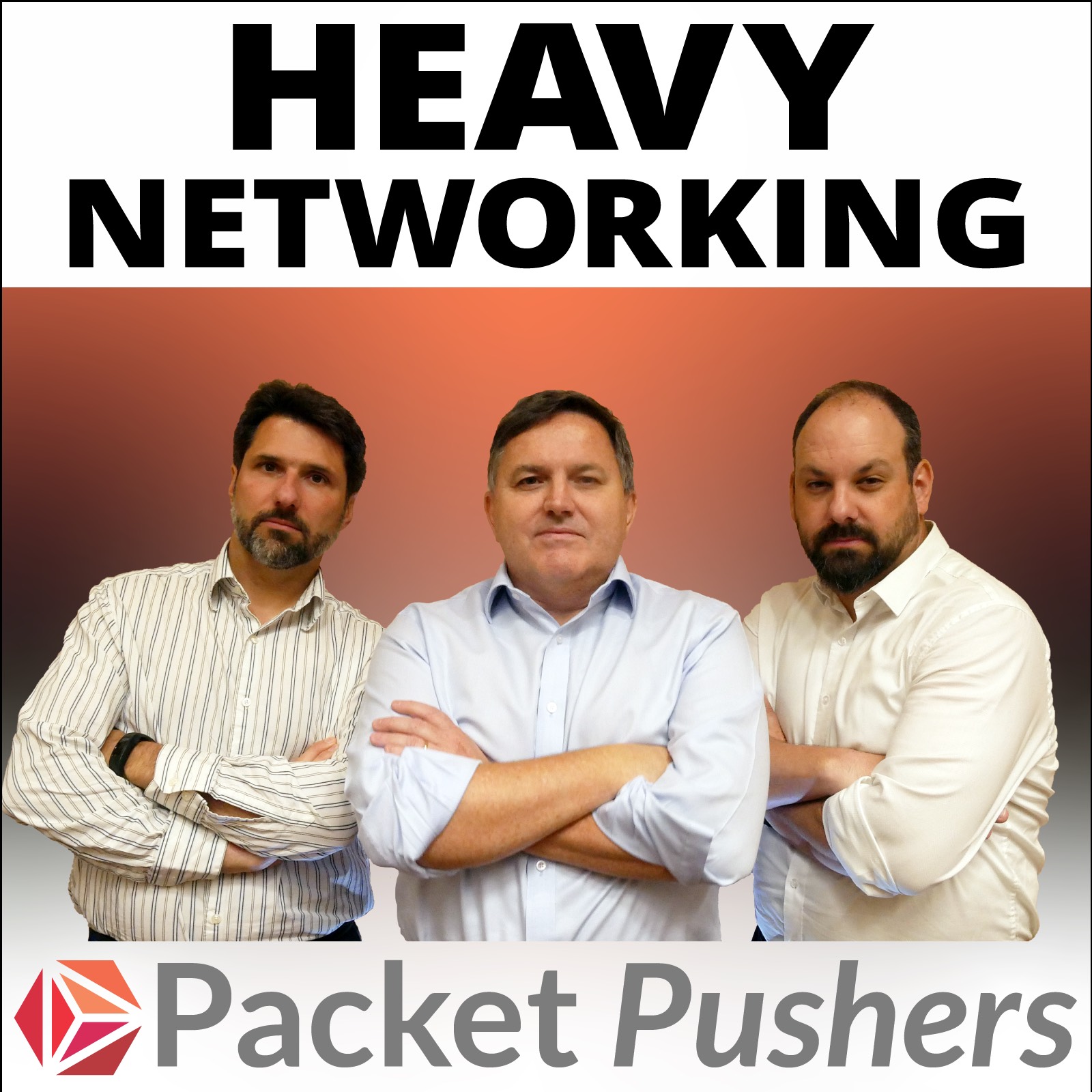 Network Break 434: Cisco Licensing To Get Simpler, Bluecat Buys Again, Hashicorp Money Problems, and Itential Pops A Release