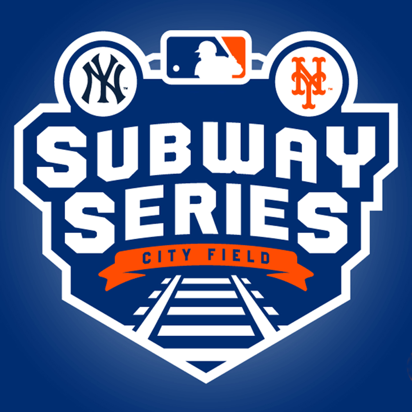 Upcoming Subway Series, NBA Finals, NBA Draft