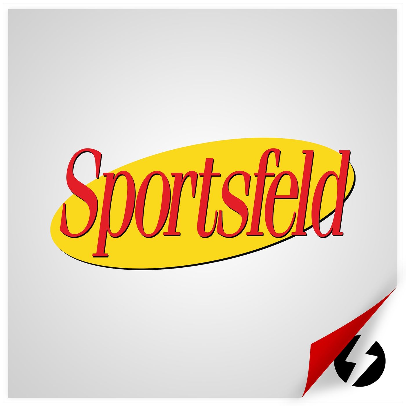 Sportsfeld 