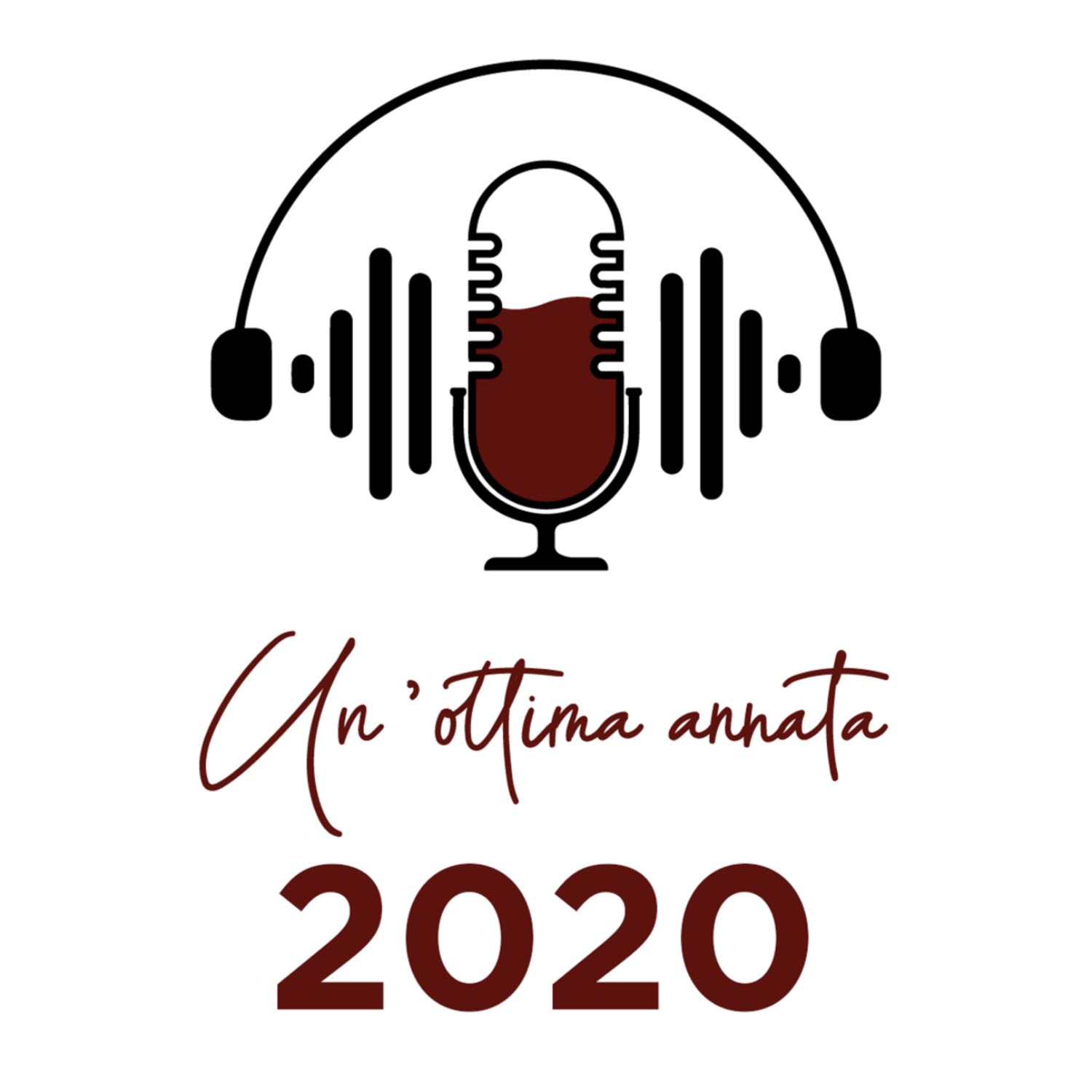 Un'ottima annata - 2020