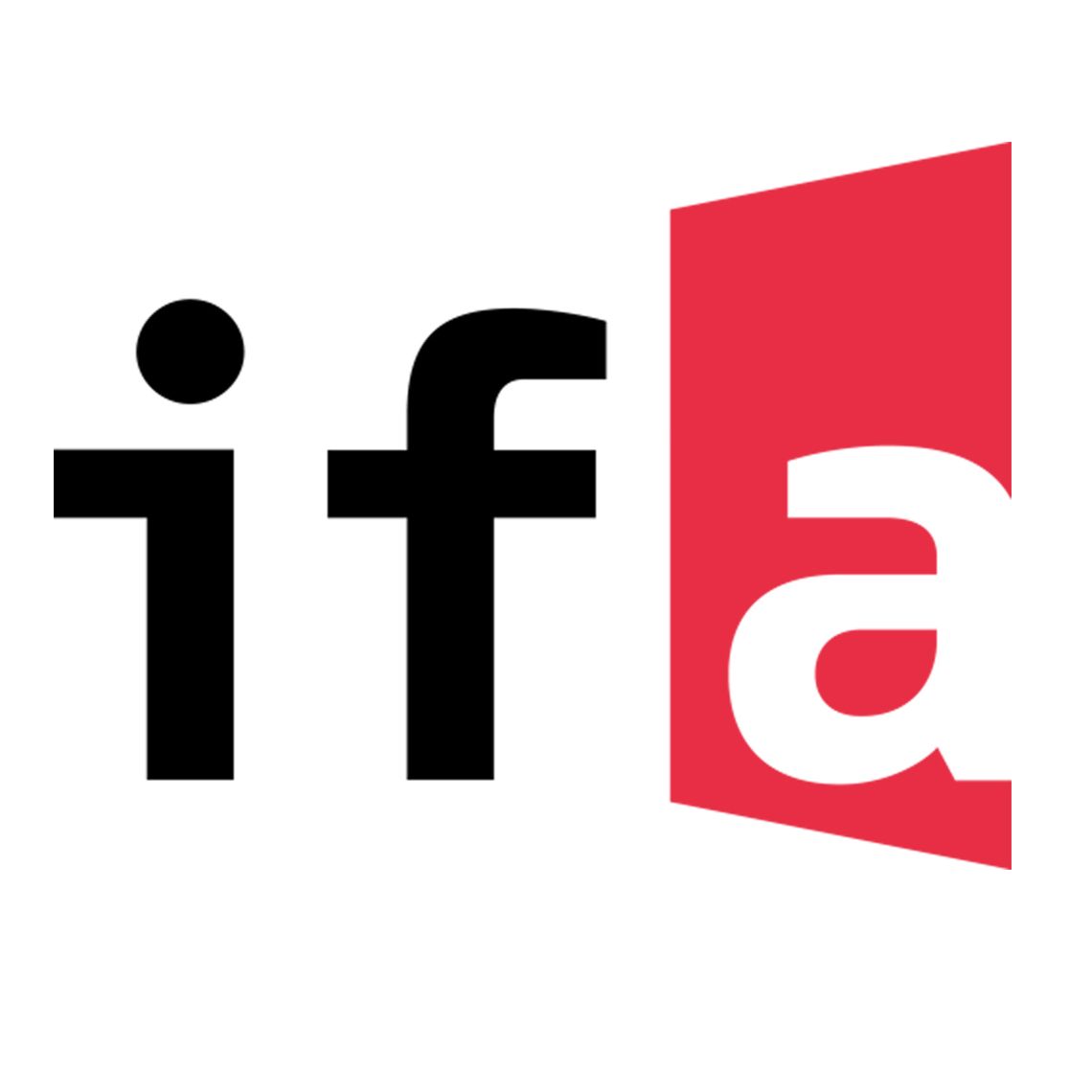 ifa Podcast 