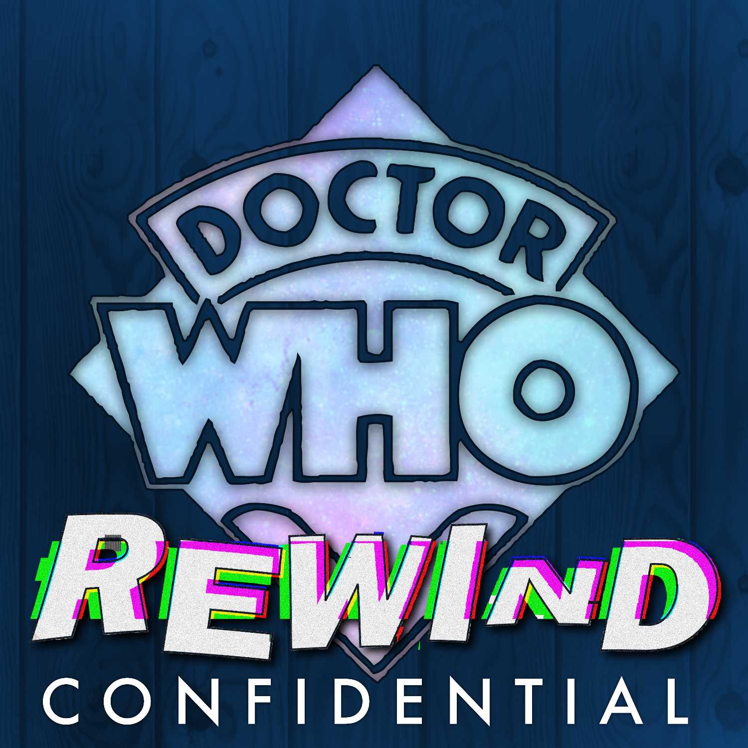 Episode #029 - Rewind Confidential Season 2