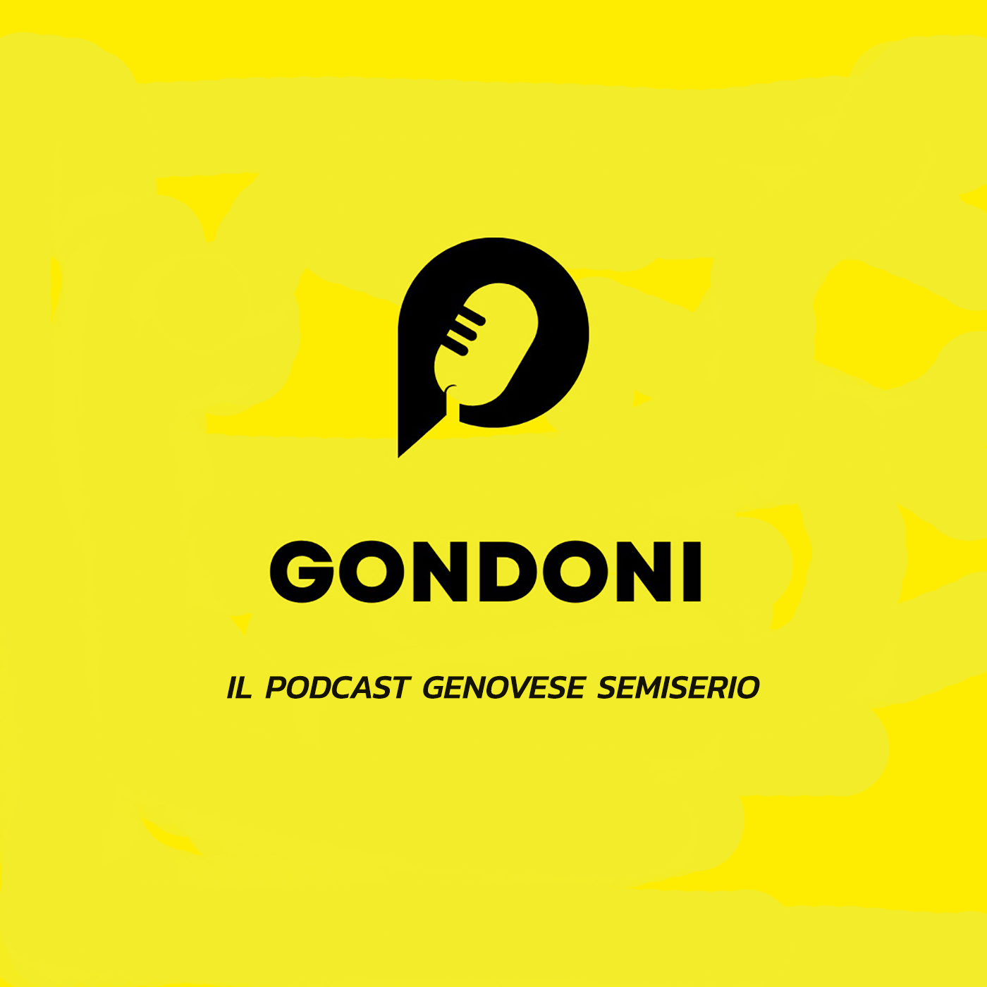 Gondoni #007 Pandemiα tre anni dopo con Niki Mulas