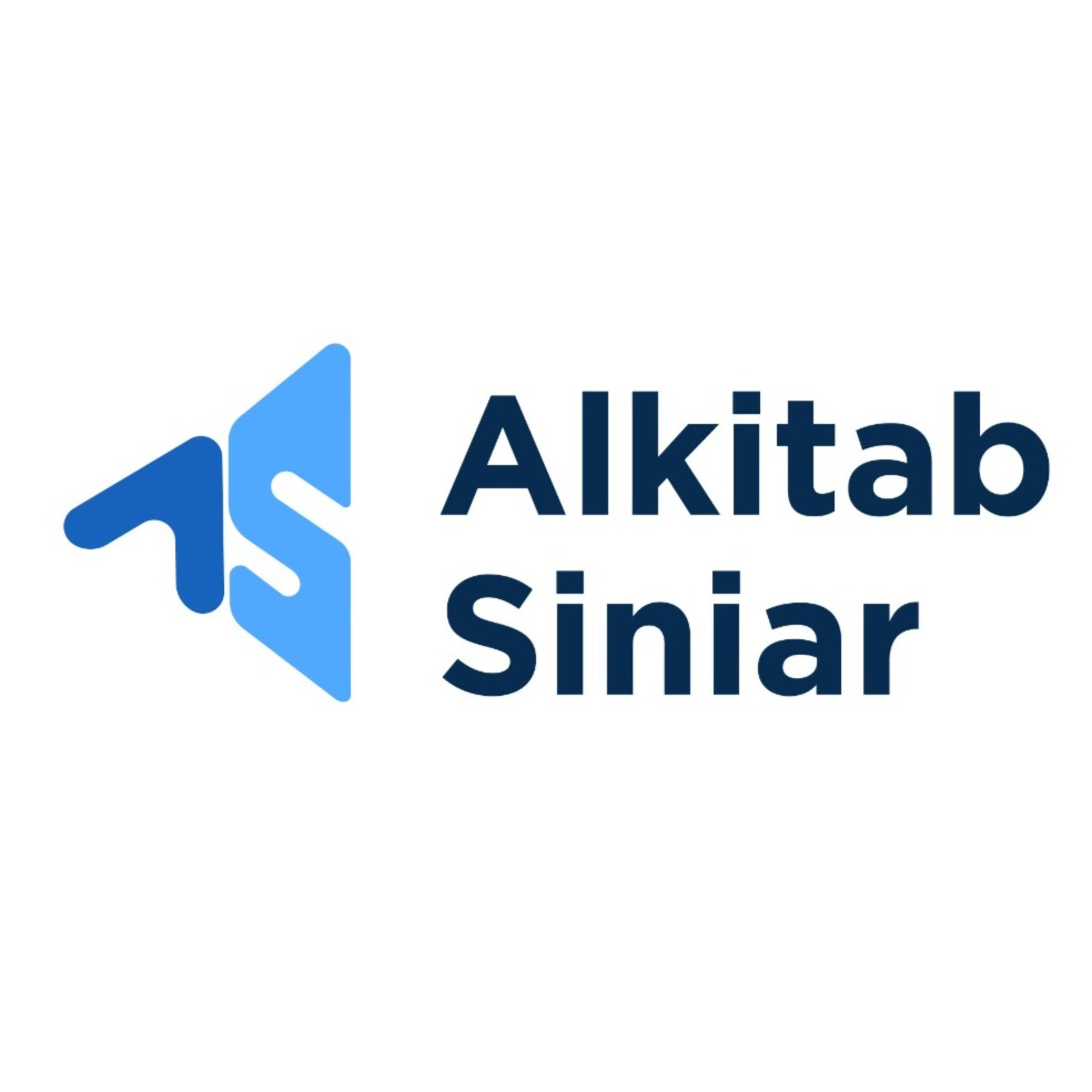 Alkitab Siniar 