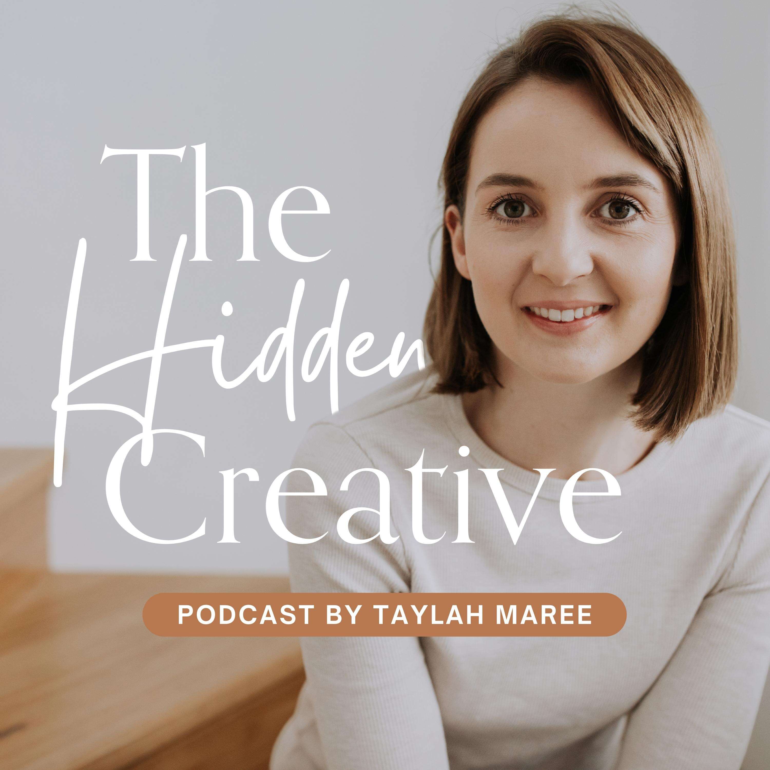 The True Reason Why We're Business Owners With Britt Abraham
