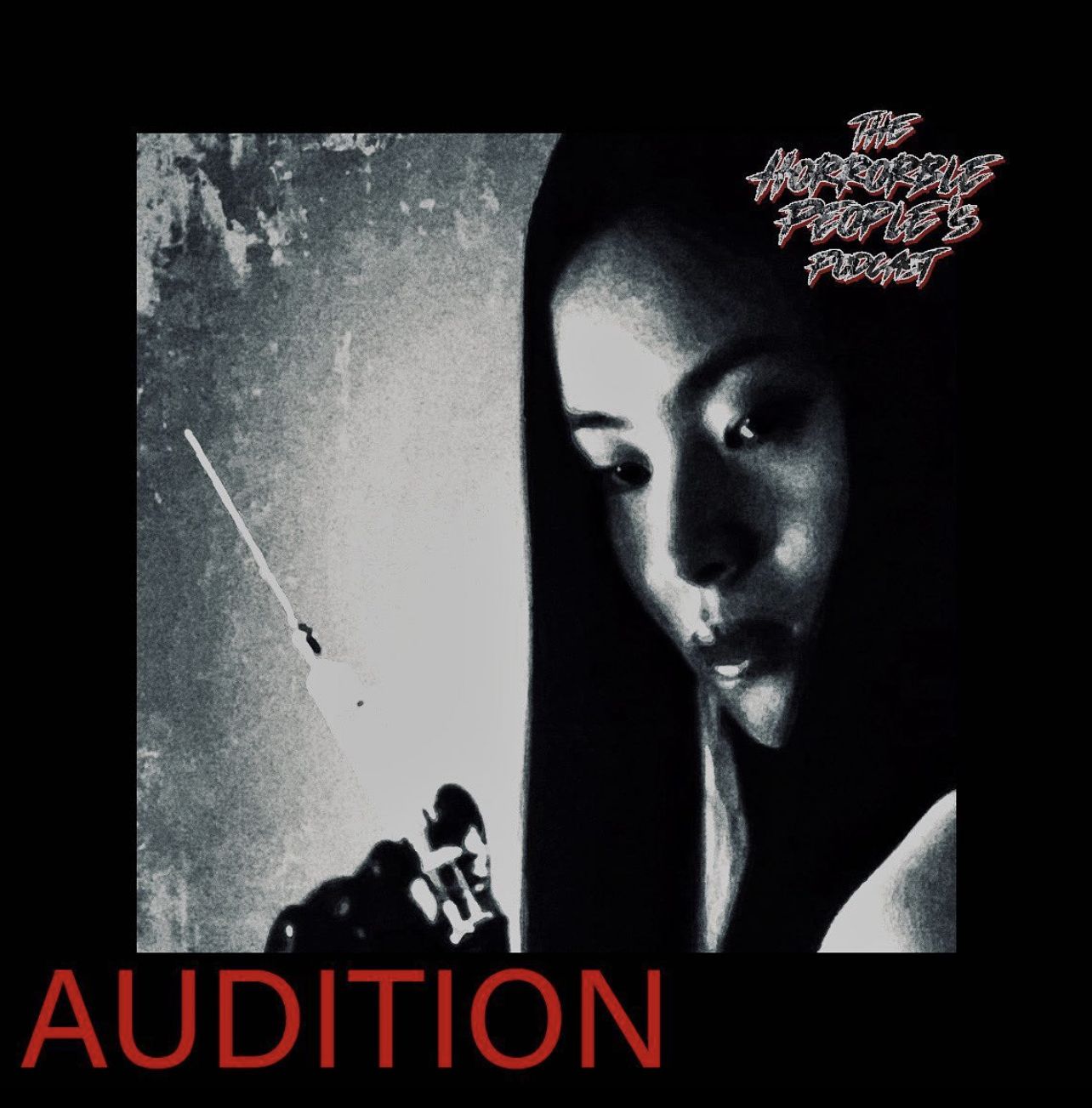 Title: Episode 225: Audition (1999)