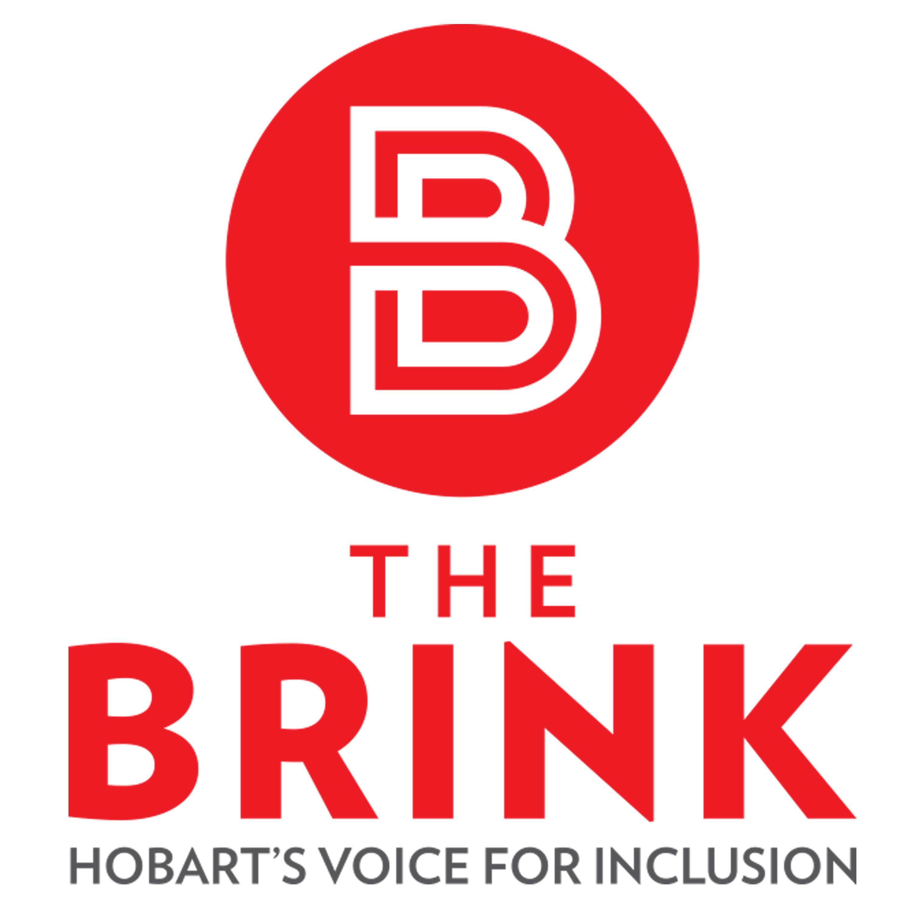 The Brink Podcast Episode 162 - June 25, 2023