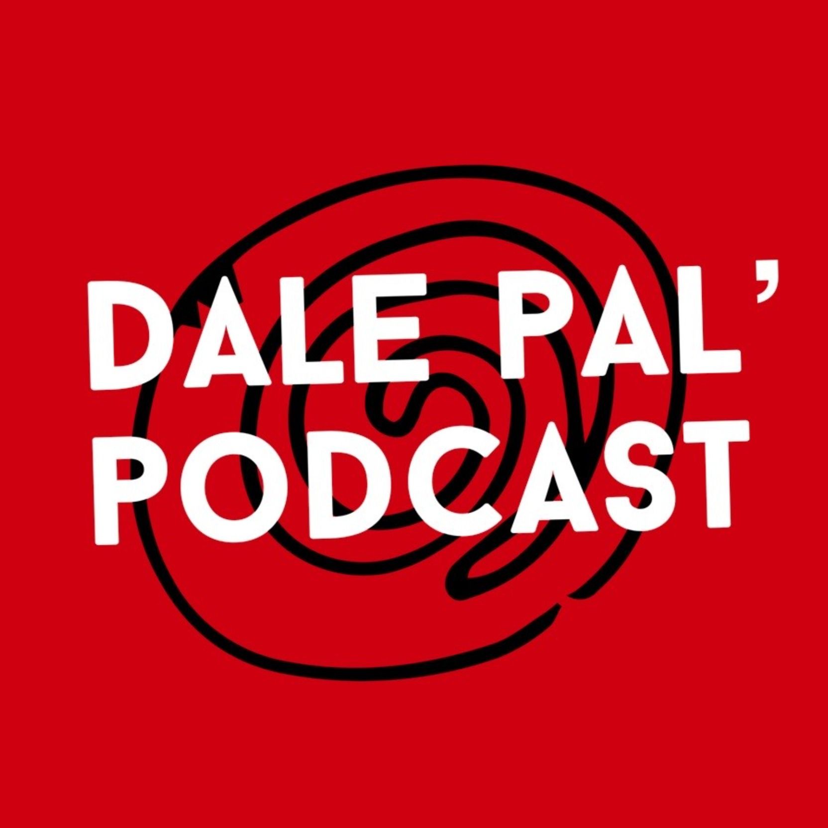 Dale Pal Podcast#31 Yankee 150, Disco de Don Omar, Hora Cero Myke Towers y mas