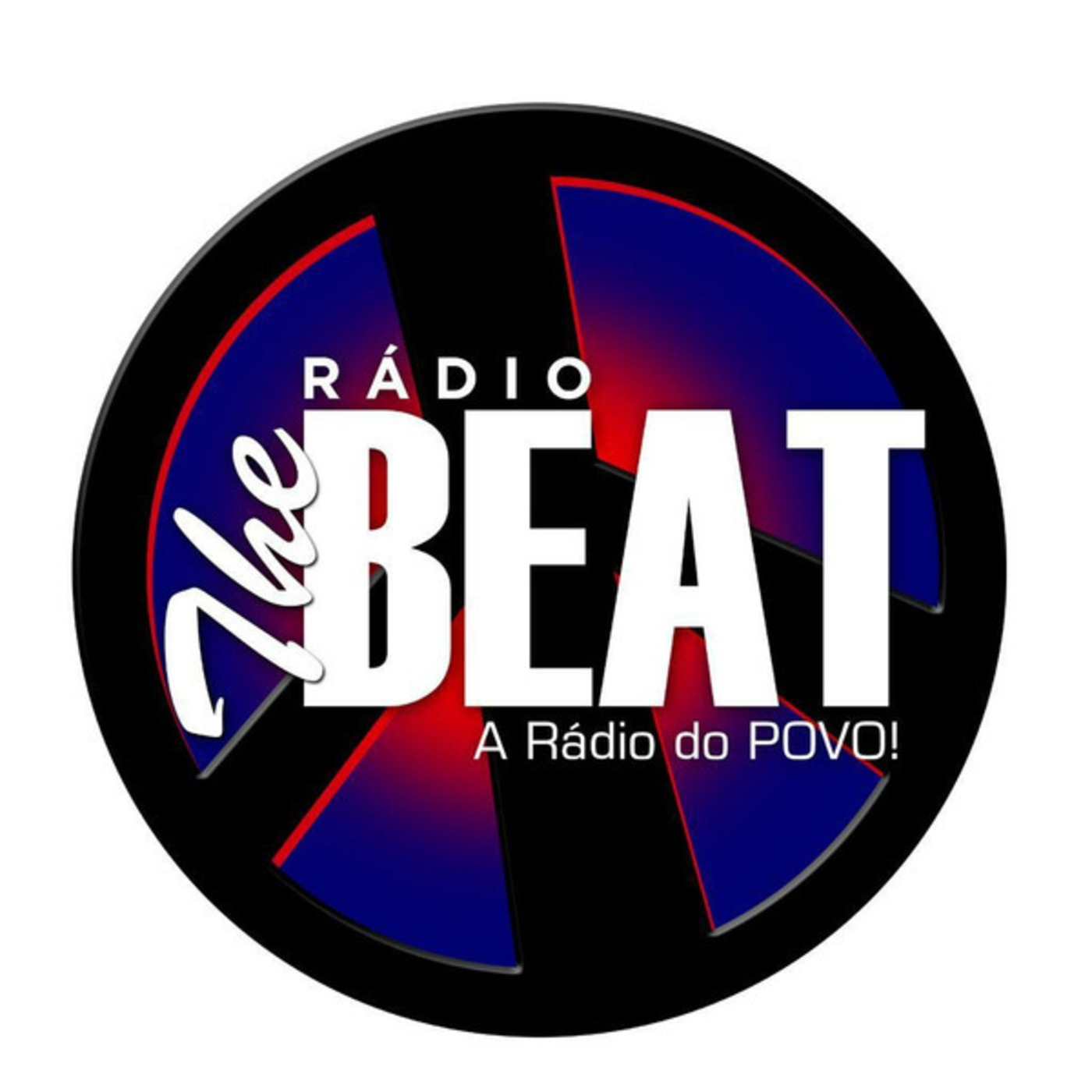 Radio Show The Beat FM 99,3  ( 12/ 06)