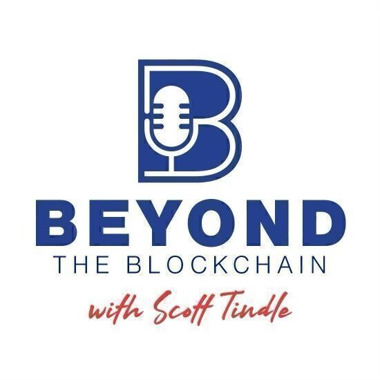 ⁣Beyond the Blockchain w Scott and Johnny 7-2-23 sus Tron crypto, Rogan, and Dan Brennan