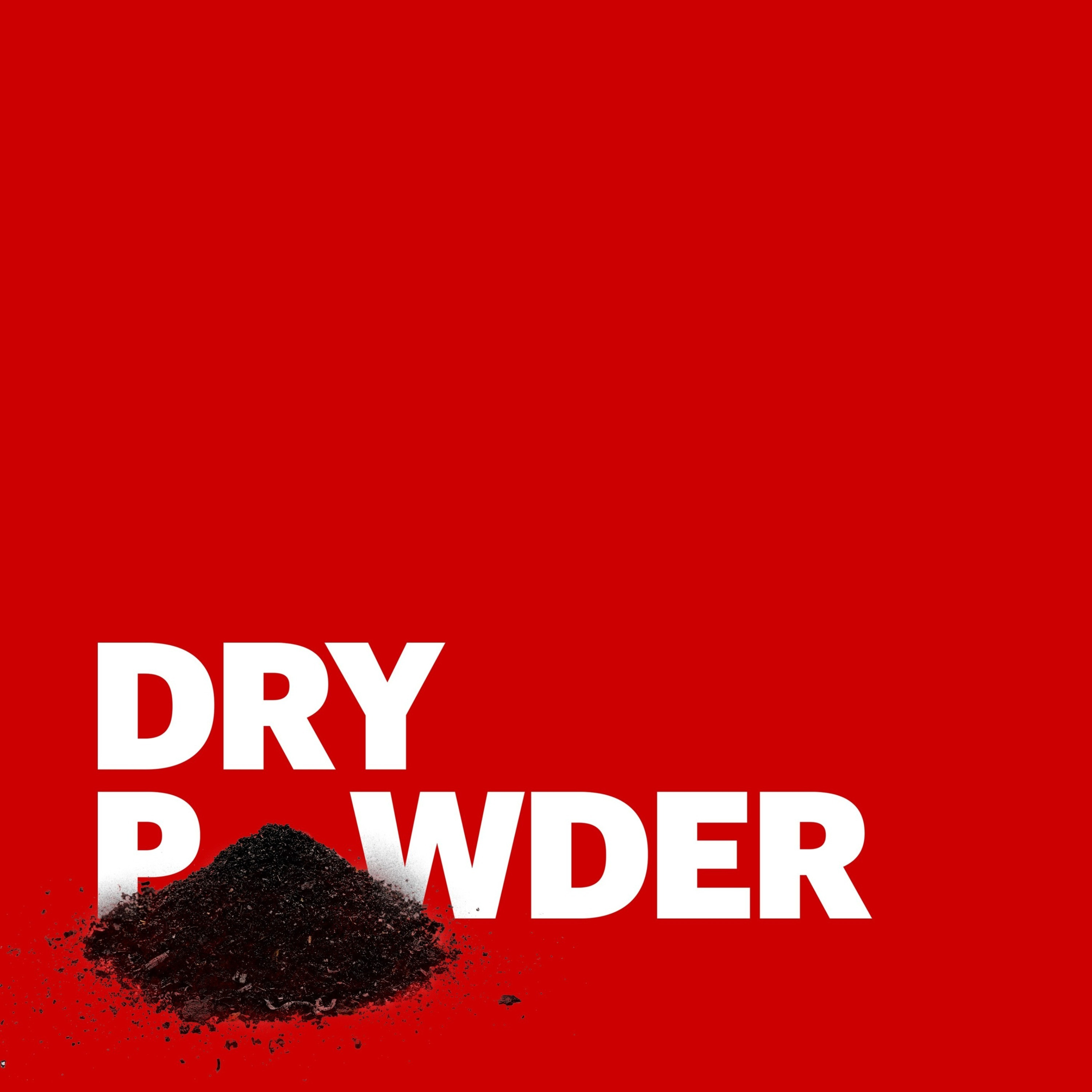 Dry Powder: Live from SuperReturn