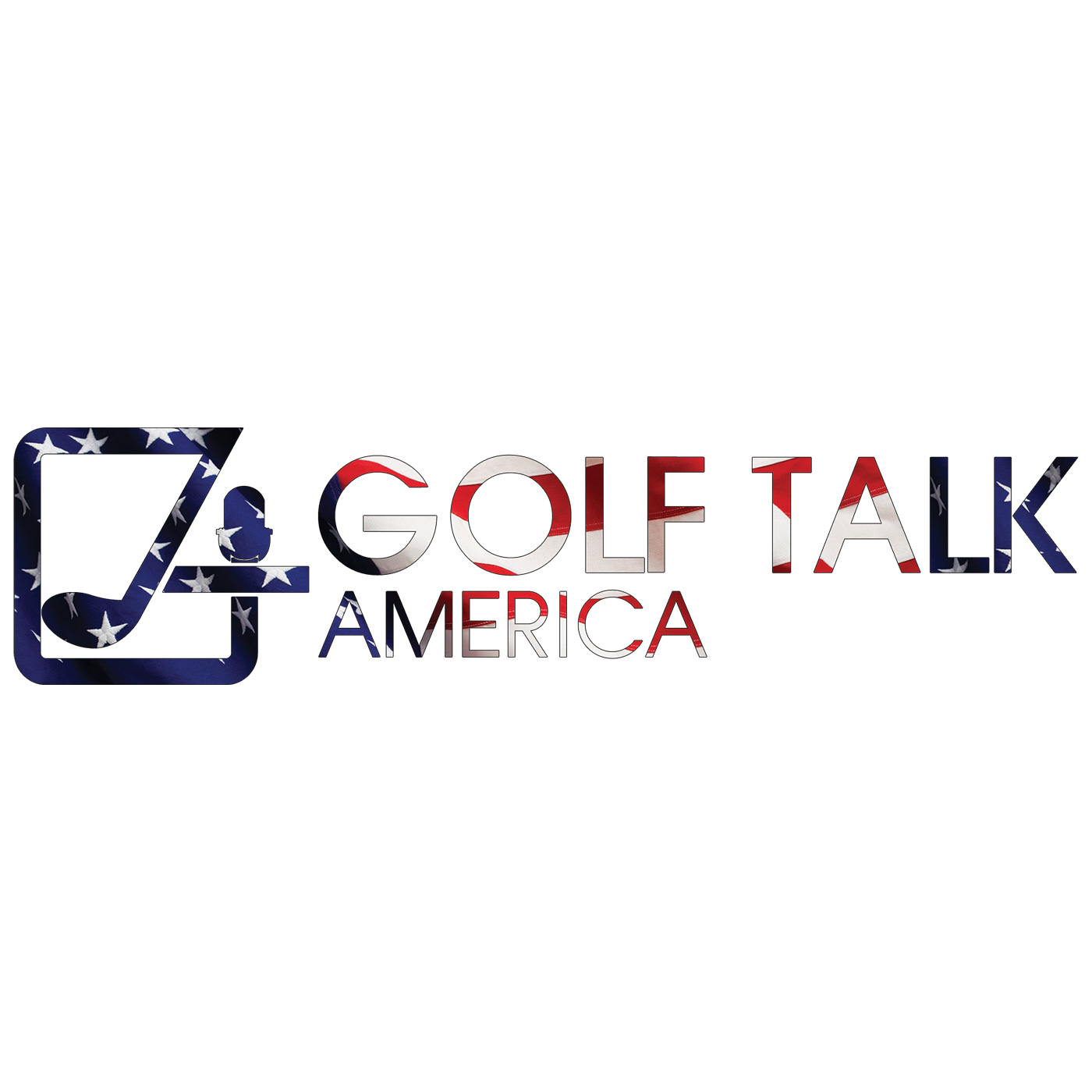 Golf Talk America 