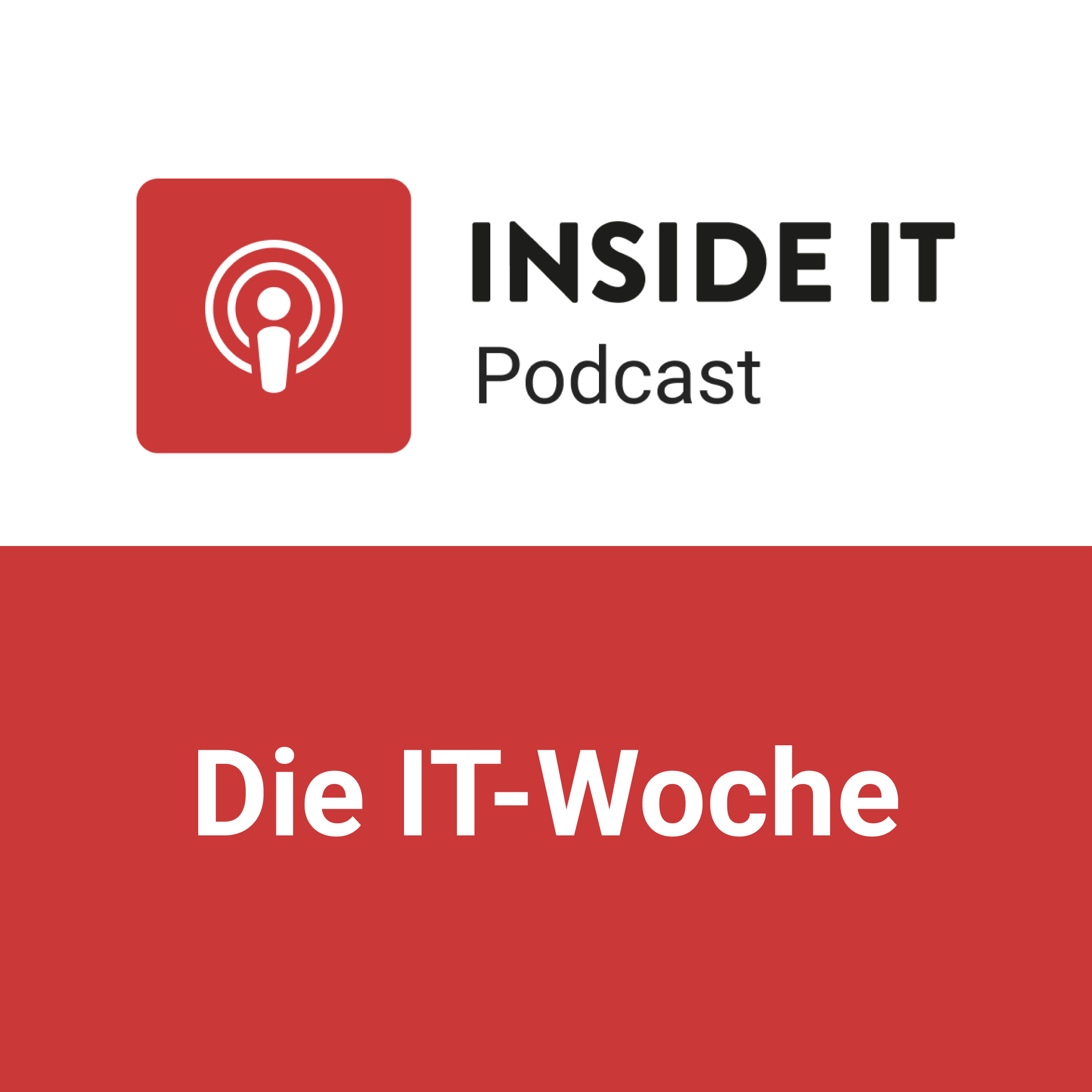 Podcast: Was ist erlaubt im Darkweb?