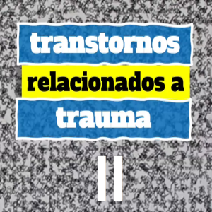 TRTE – Parte 02