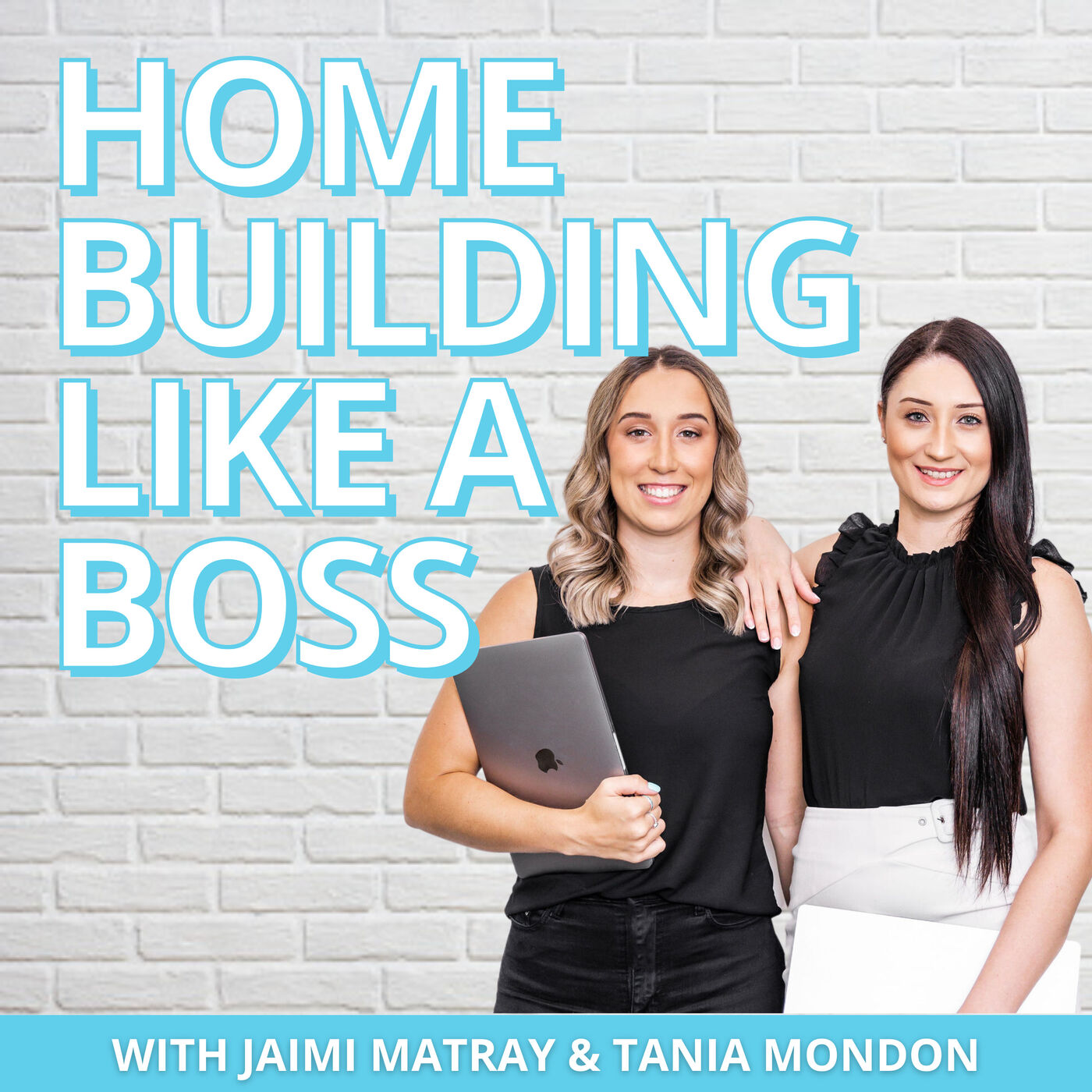 The Basic Finance Fundamentals To Get A Home Loan