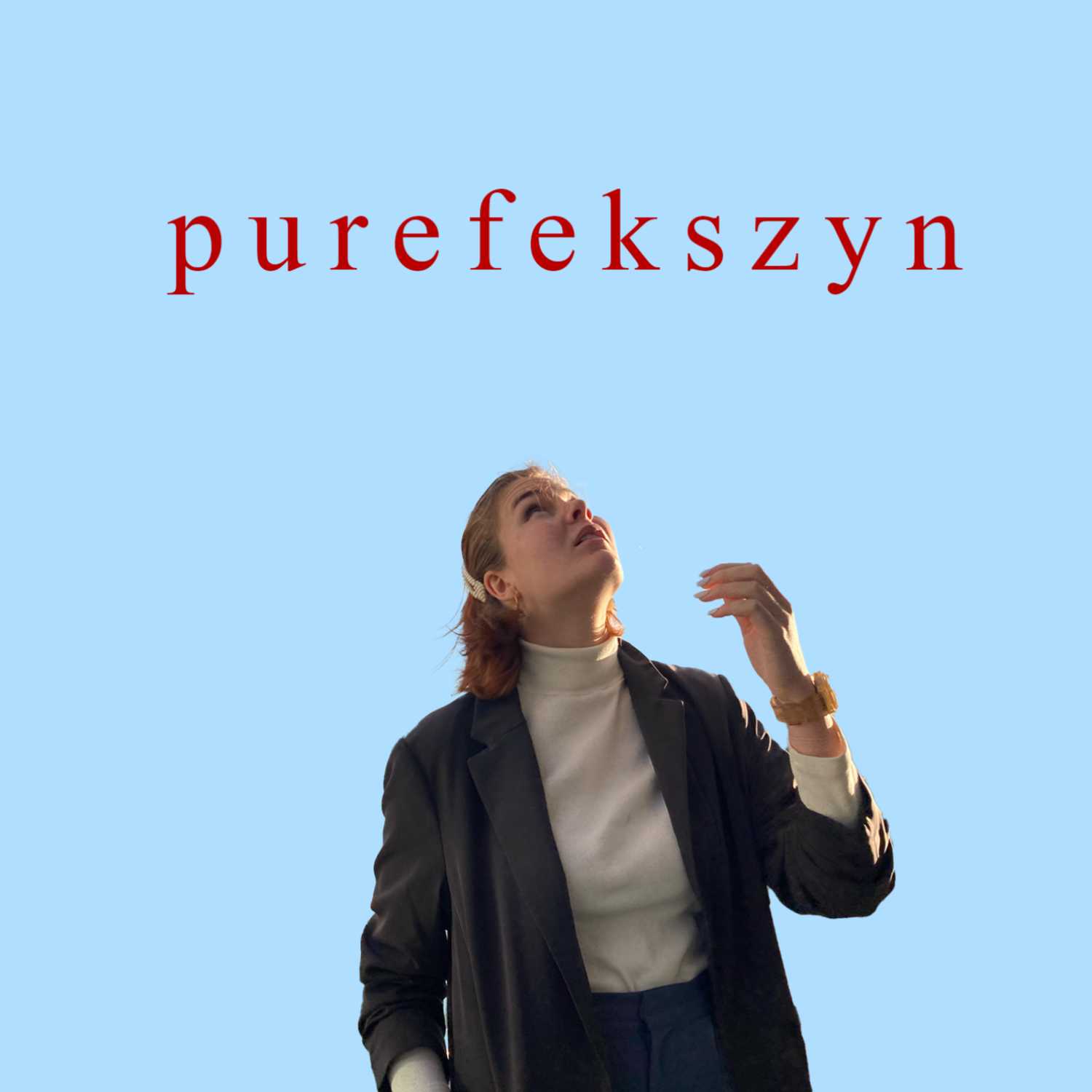 purefekszyn 