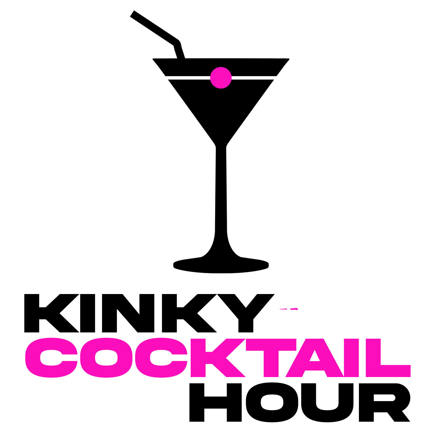 Kinky Book Club - “Concerning Littleton” - Ch 19 - “New Terms”