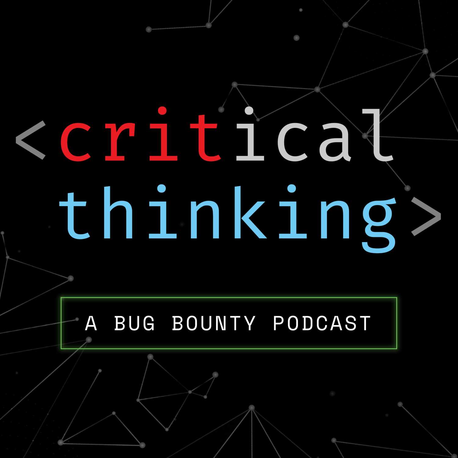 Episode 24: AI + Hacking with Daniel Miessler and Rez0