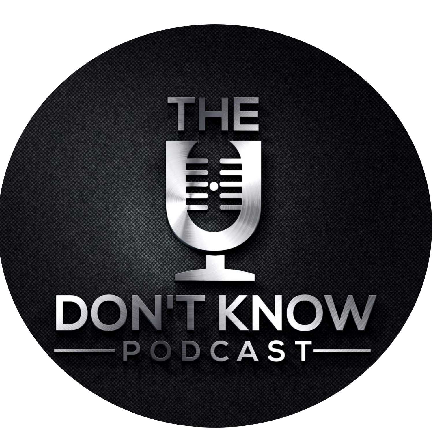 U Don't Know....Optimistic Ep. 124