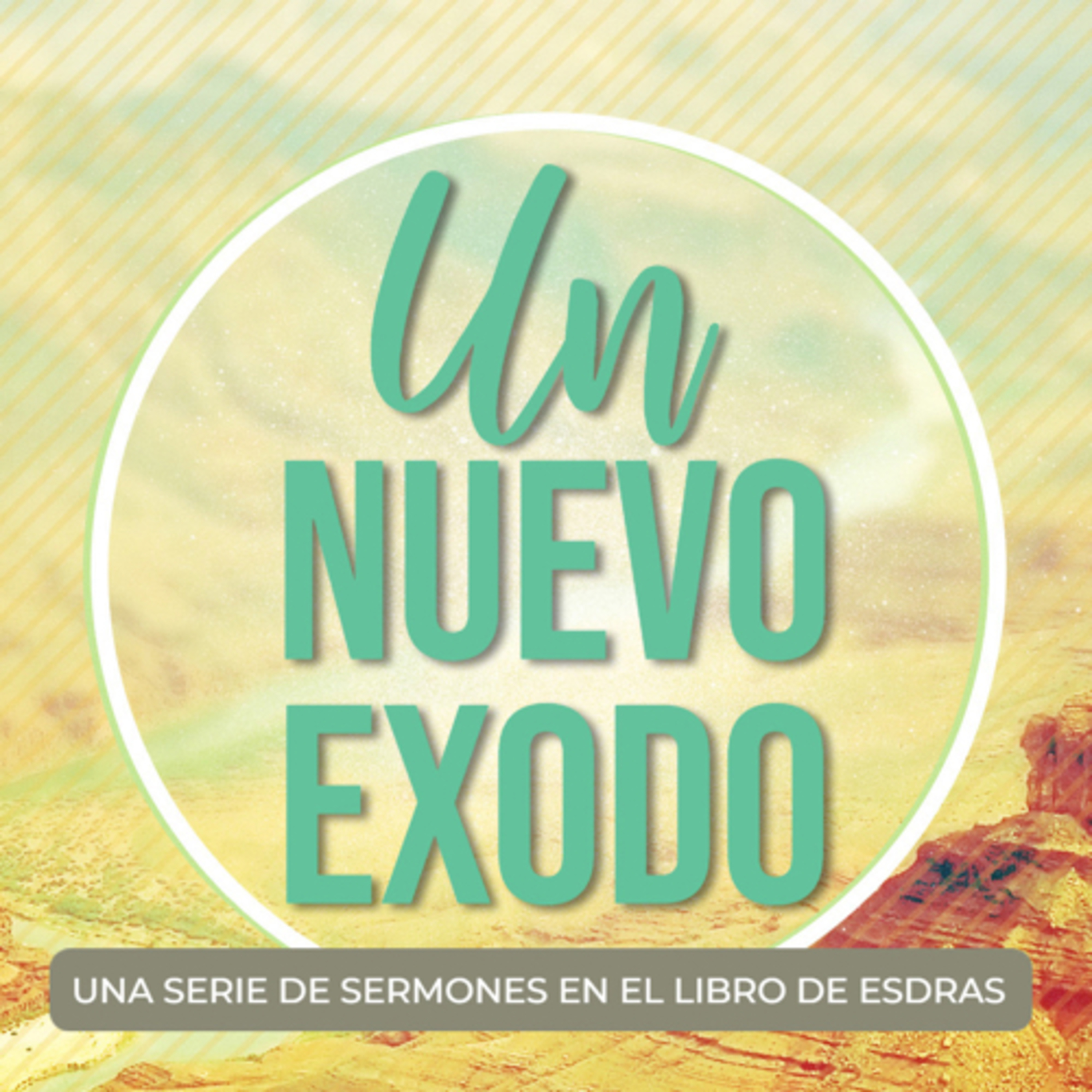 ⁣Avivamiento: El Despertar del Espíritu del Hombre | Esdras 1:1-11 | Miércoles 25 de Junio de 2023