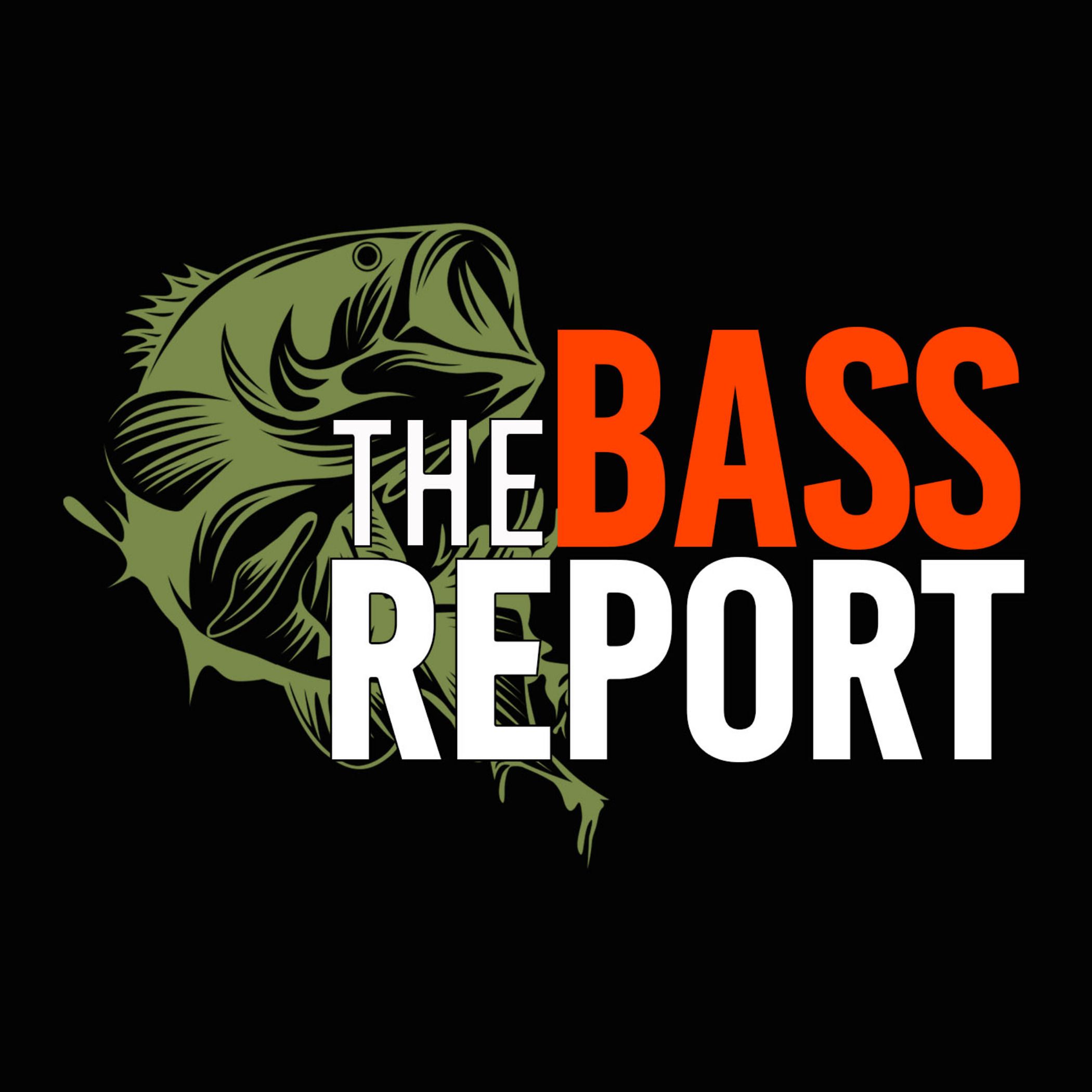 The Bass Report 