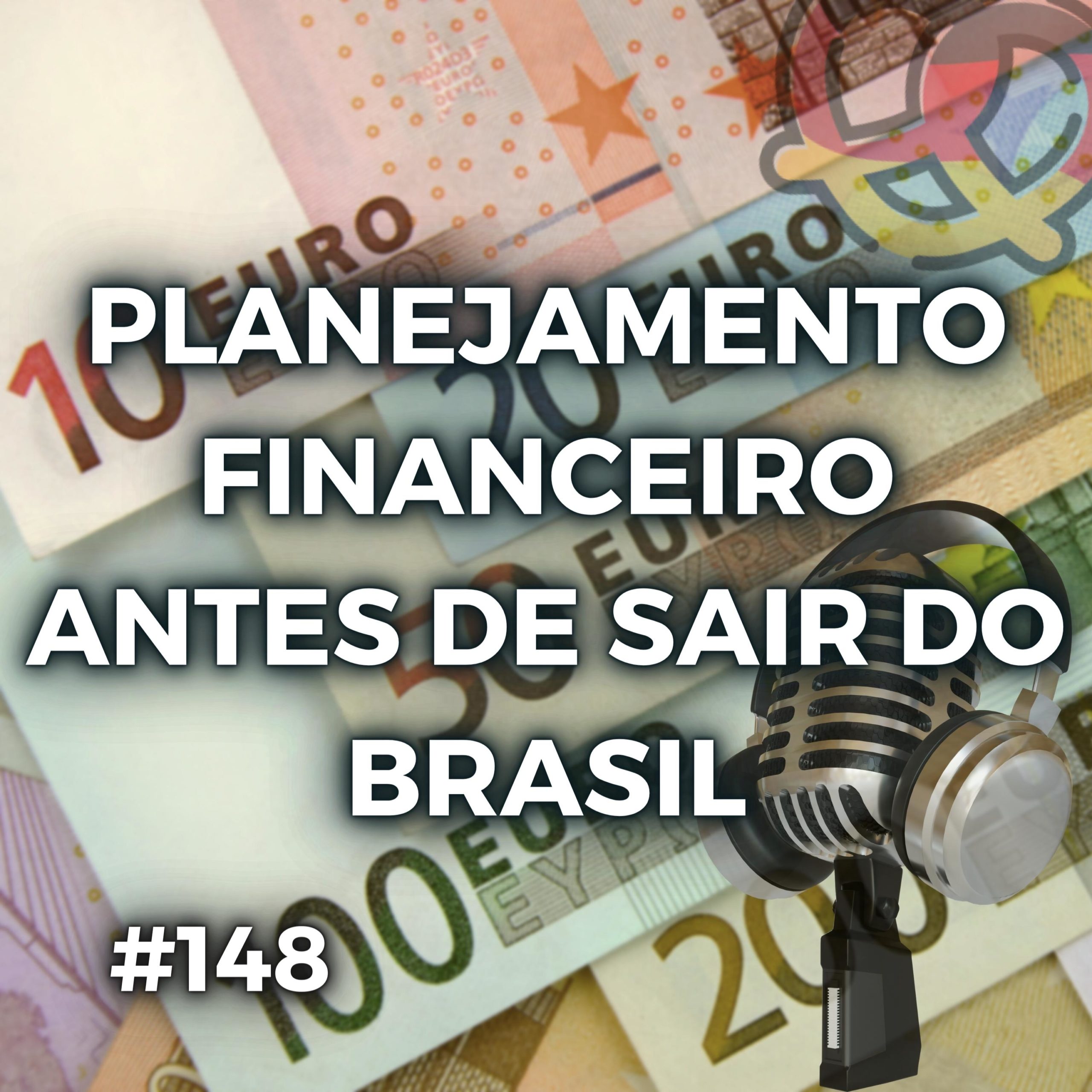 Planejamento financeiro antes de se mudar para a Alemanha