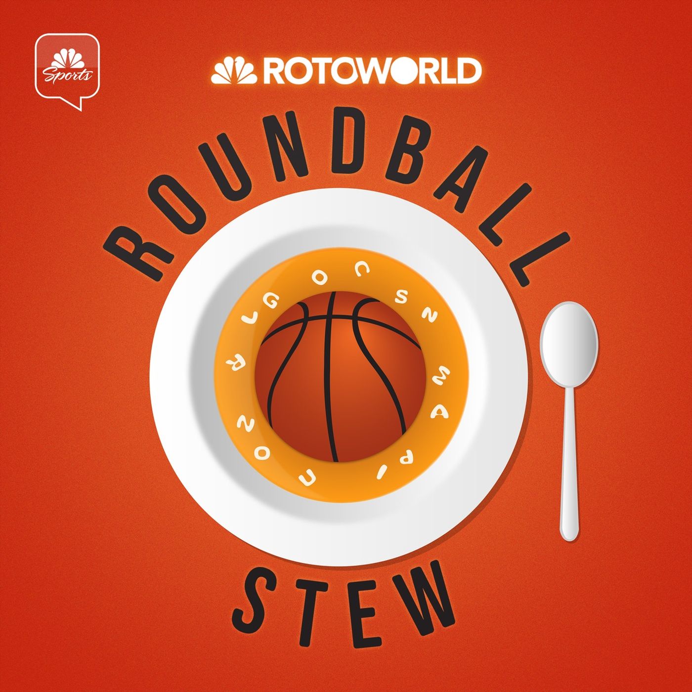 Beal trade and impact, Morant suspension outlook and Draft movement