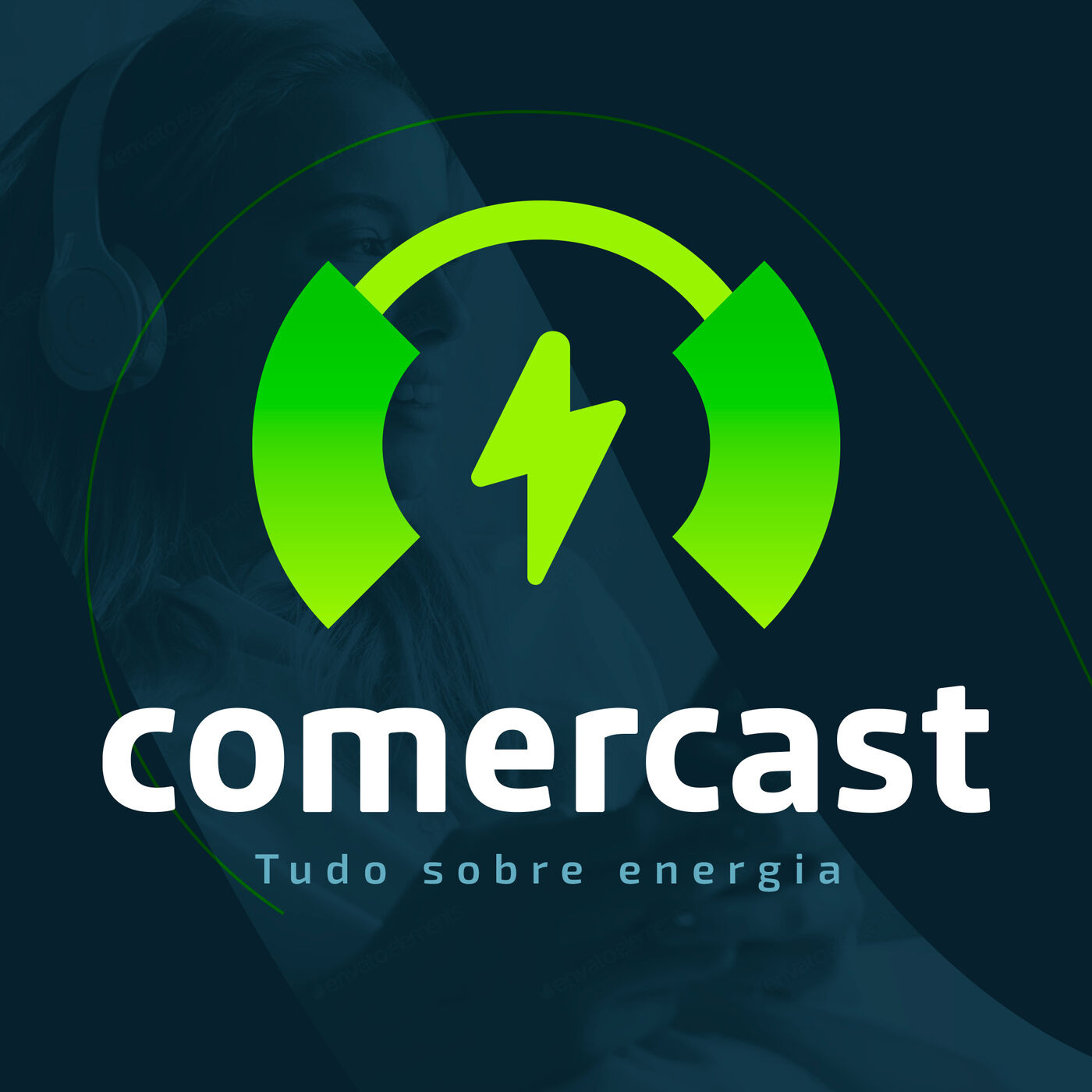 Comercast 