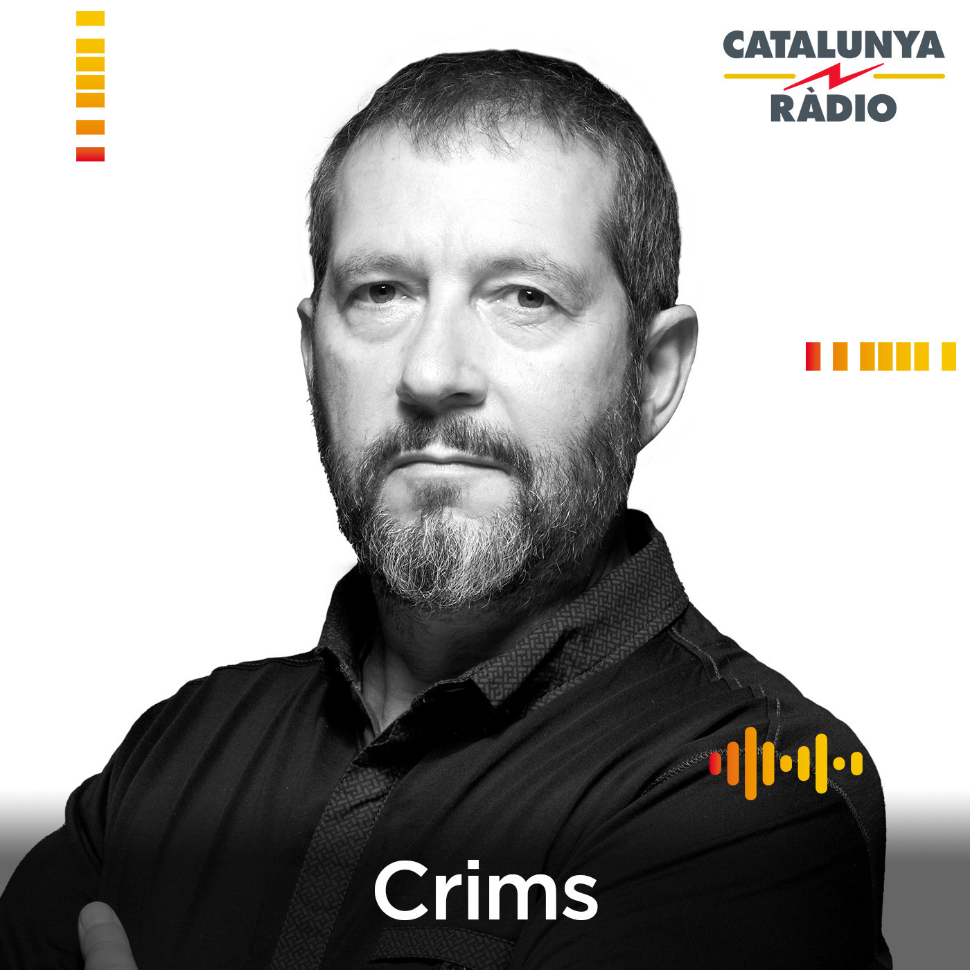 El crim de Can Planes