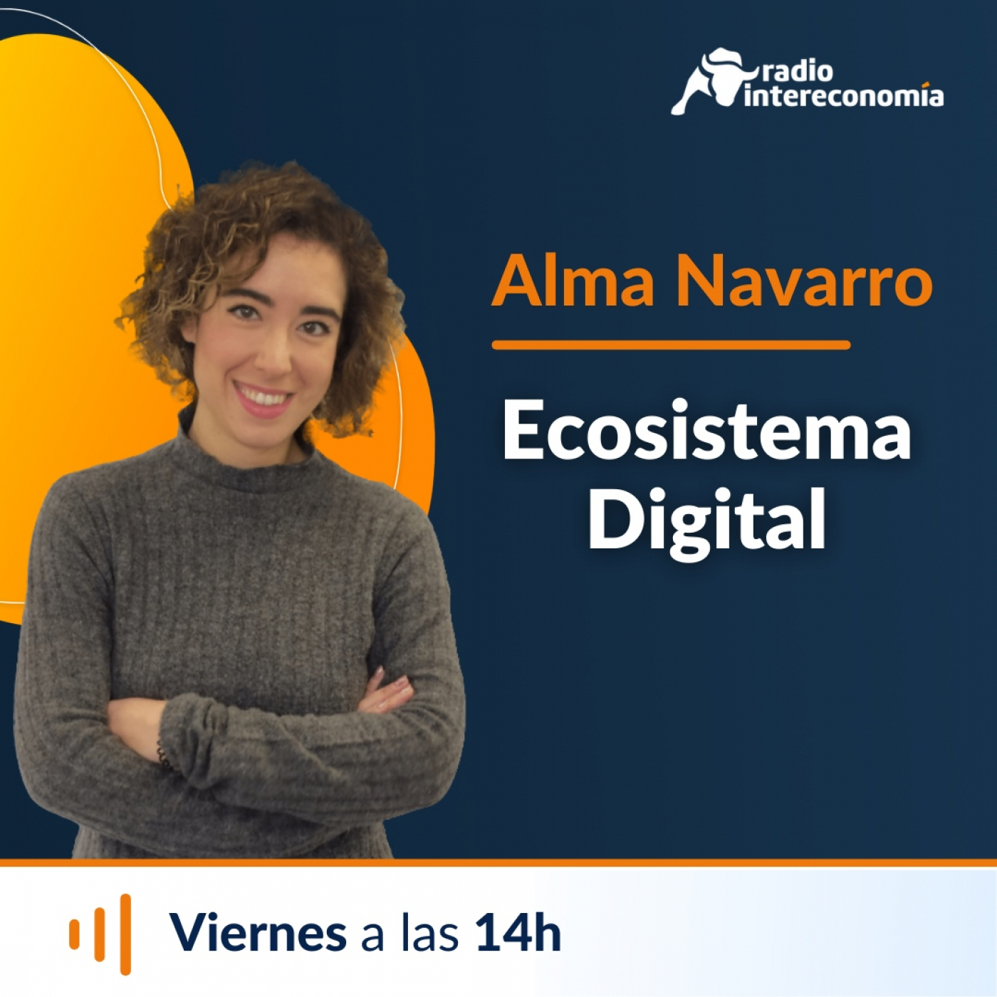 Ecosistema Digital 