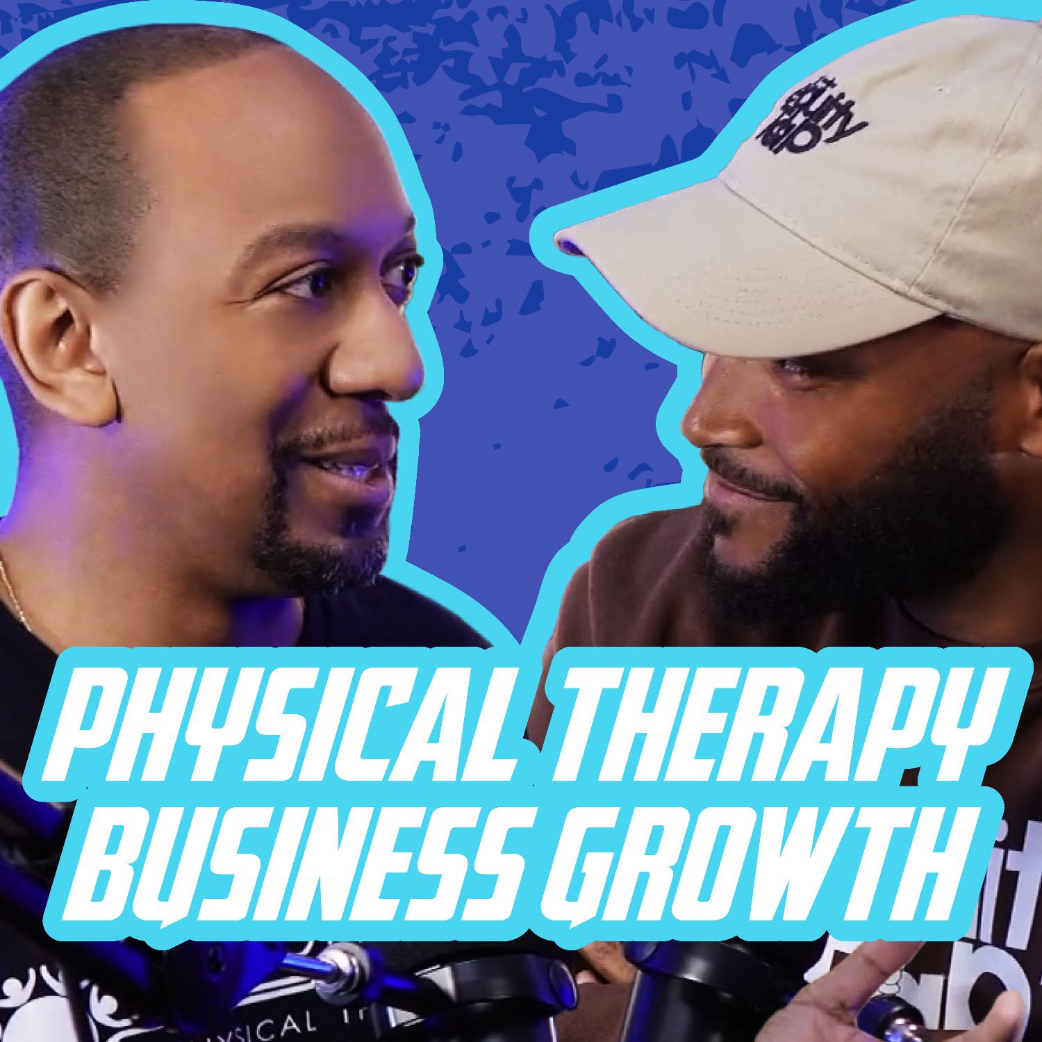 Revolutionize Your Physical Therapy Business Growth with Jonathan Henderson