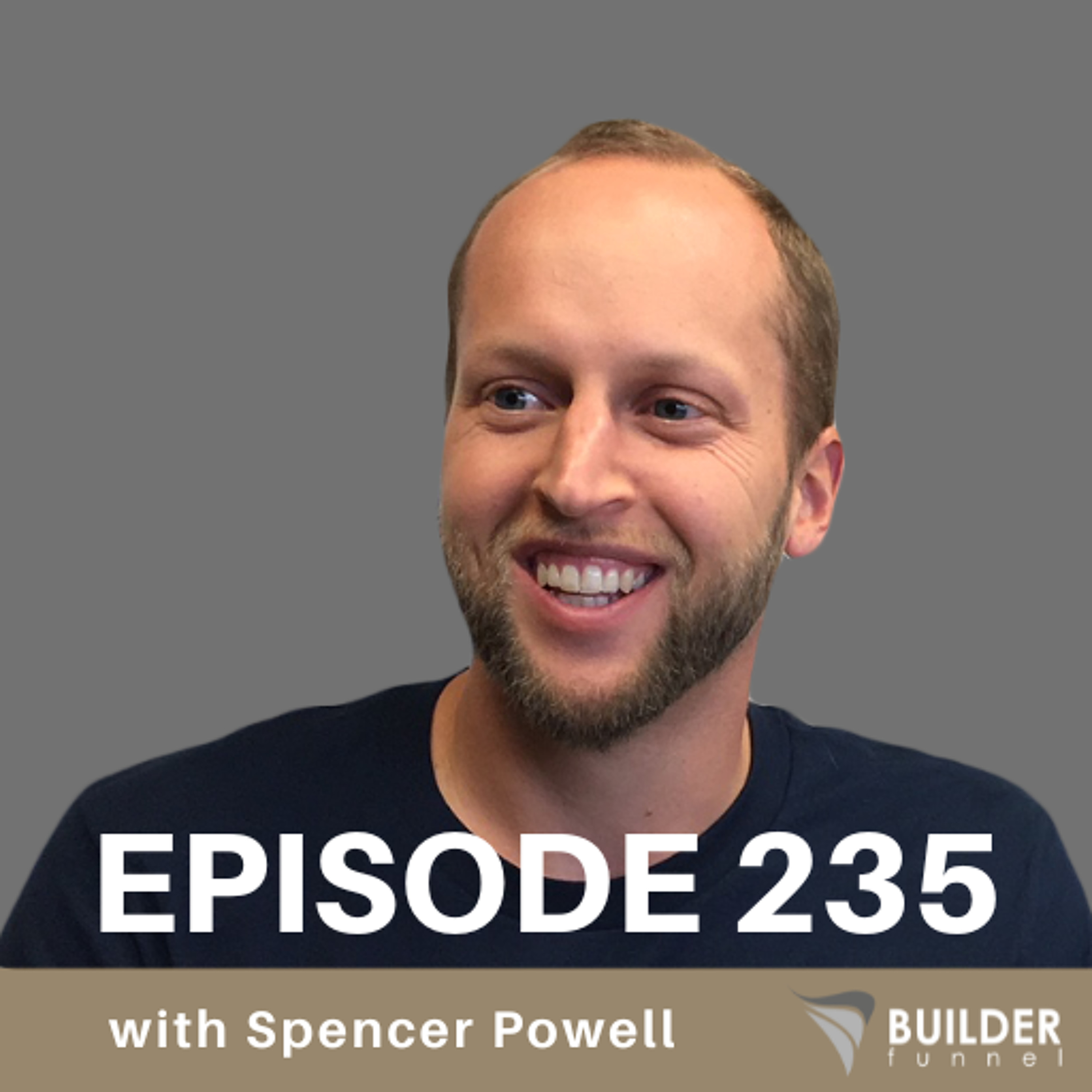 235: Is Your Remodeling Business Certified?