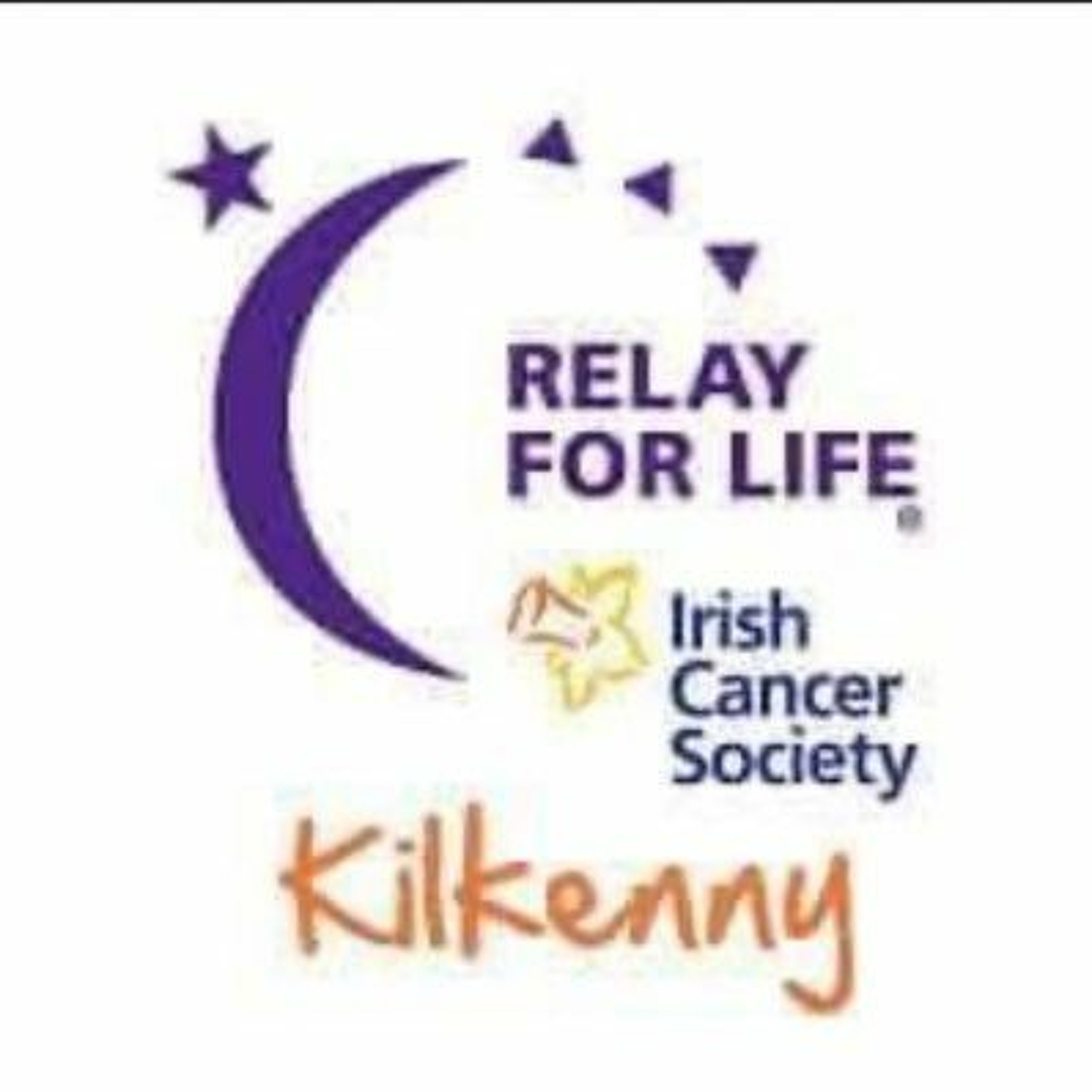 The Way It Is; Florence Ryan is looking for more members to join her Relay For Life team